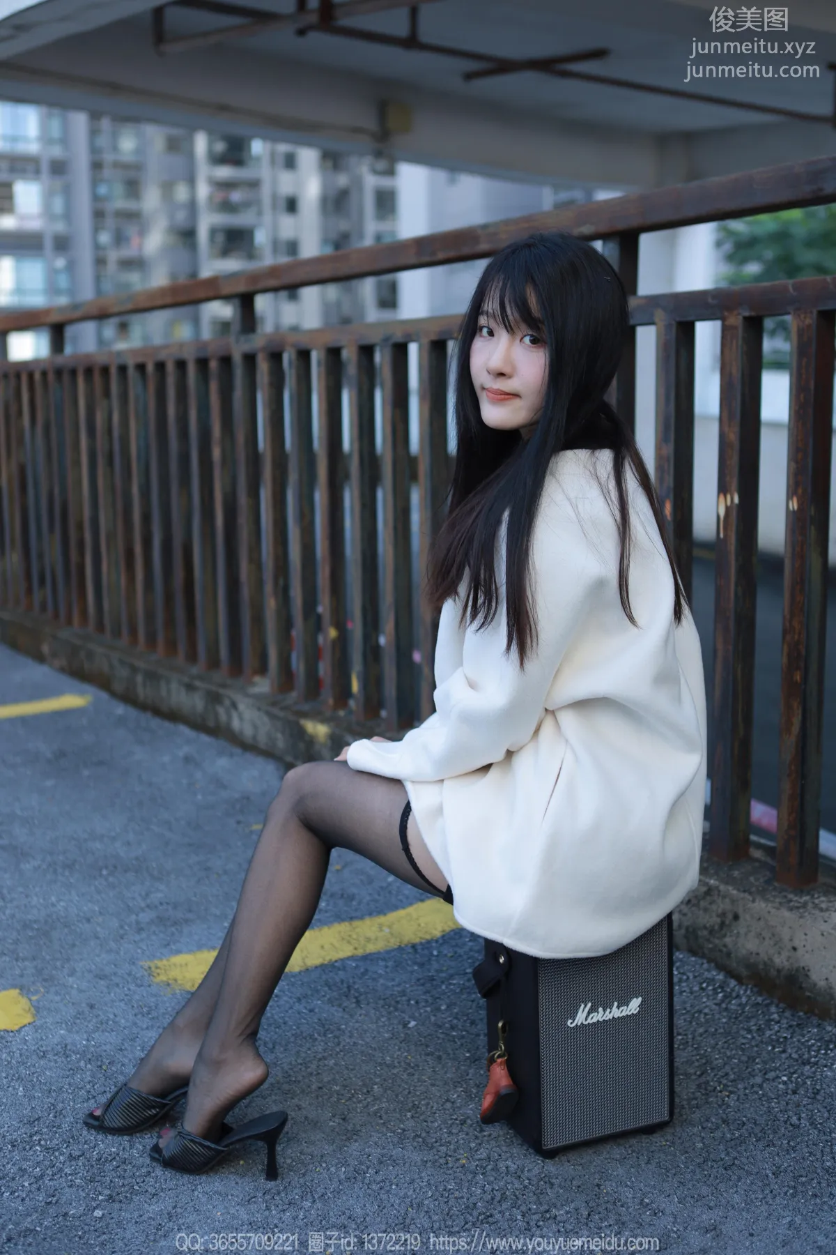 Wan Ping: IESS No. 1598 photo 22