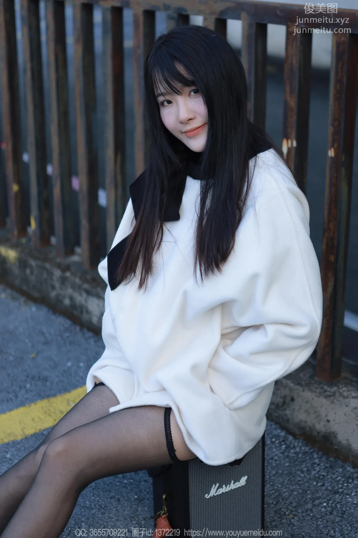 Wan Ping: IESS No. 1598 photo 25