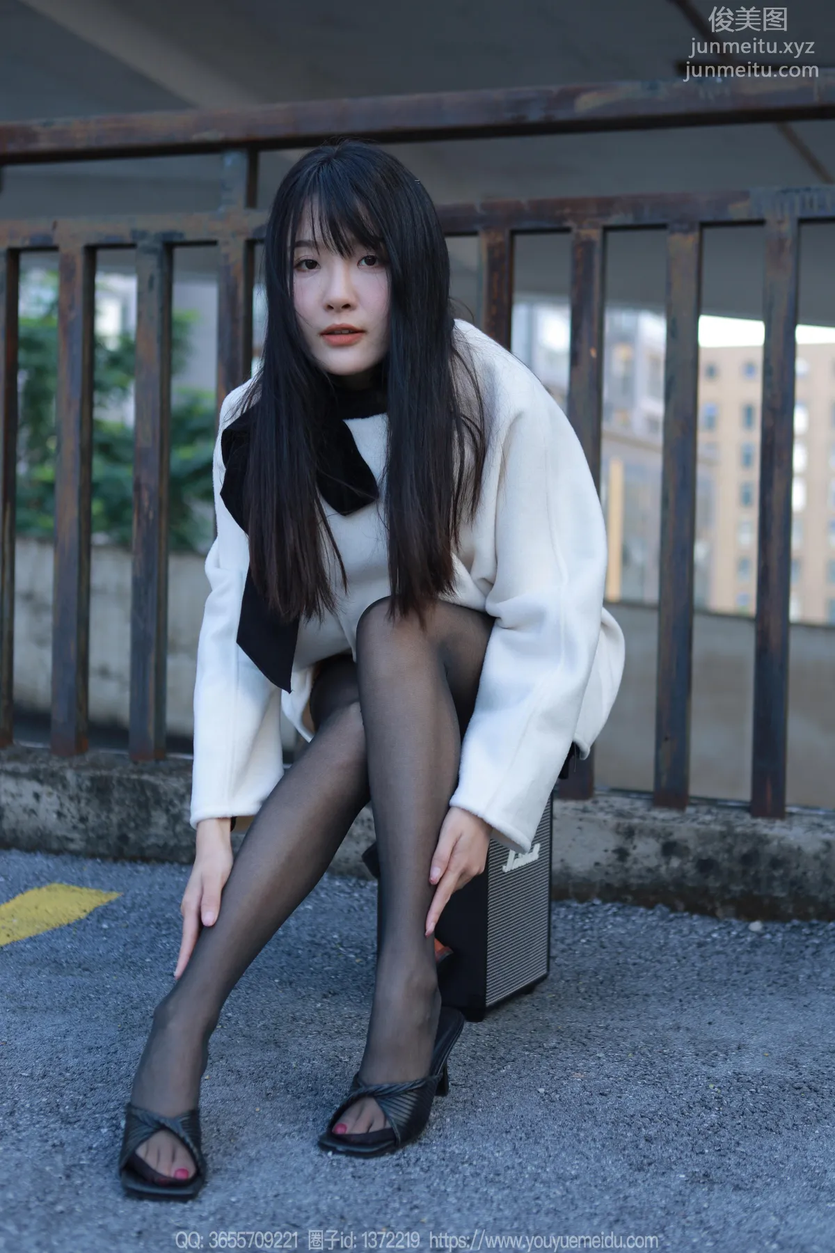 Wan Ping: IESS No. 1598 photo 30