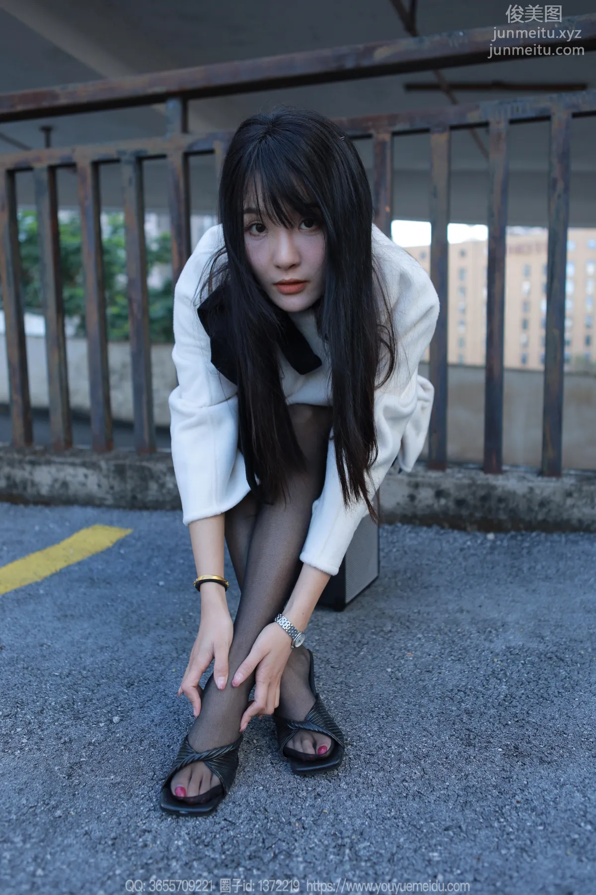 Wan Ping: IESS No. 1598 photo 37