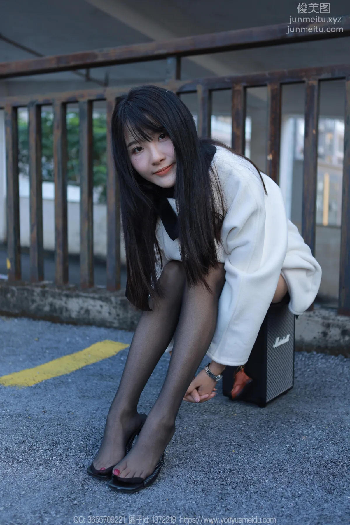 Wan Ping: IESS No. 1598 photo 38