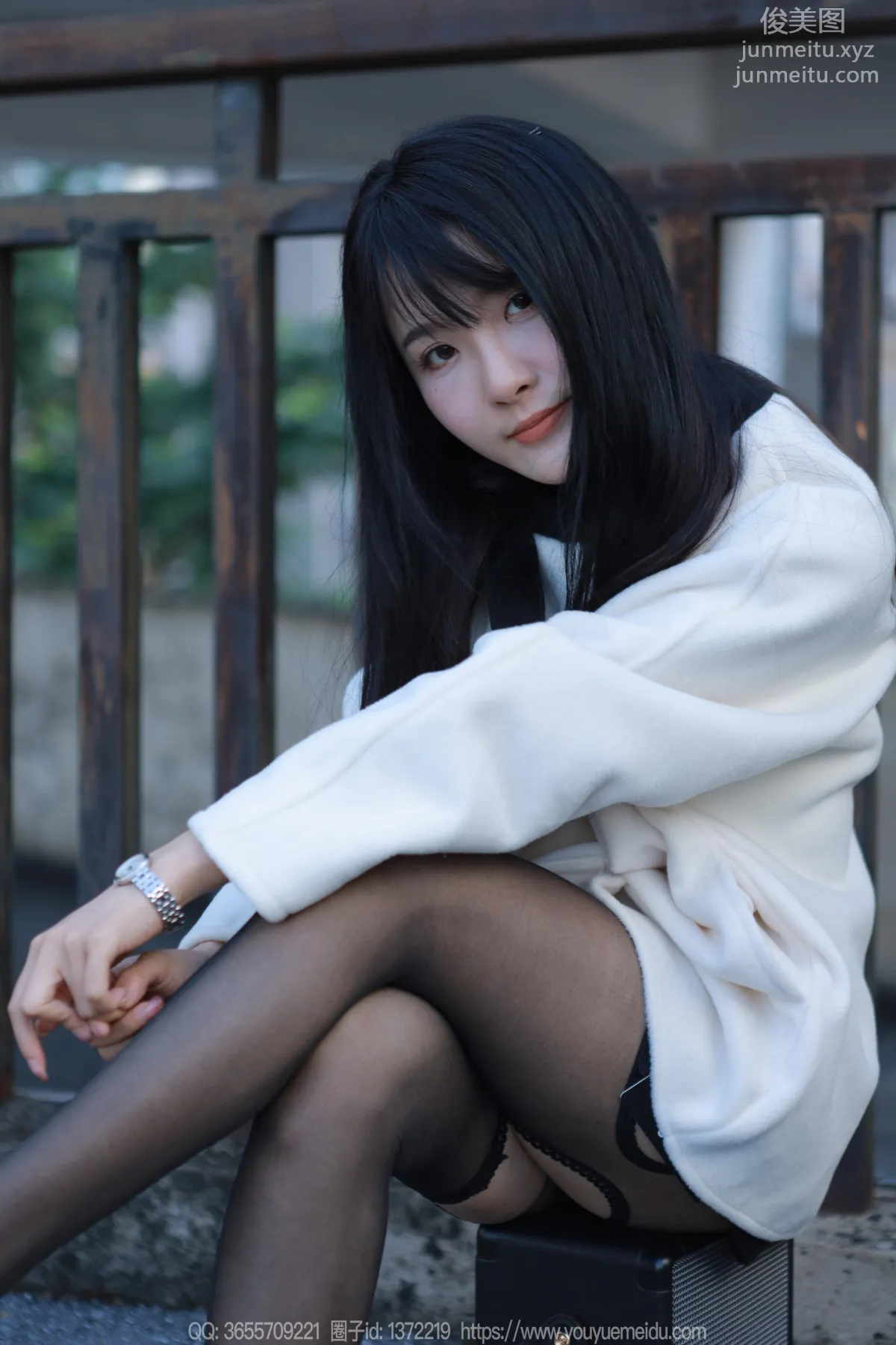 Wan Ping: IESS No. 1598 photo 42