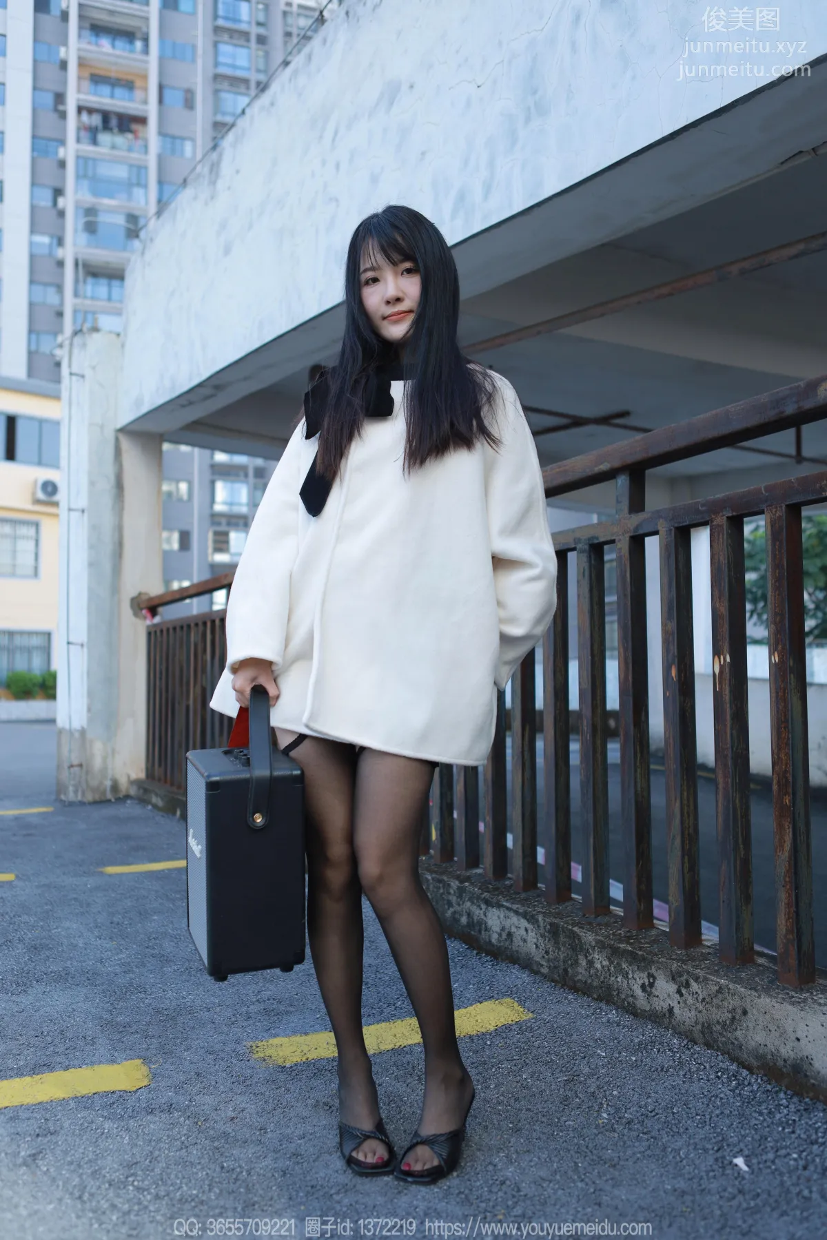 Wan Ping: IESS No. 1598 photo 45