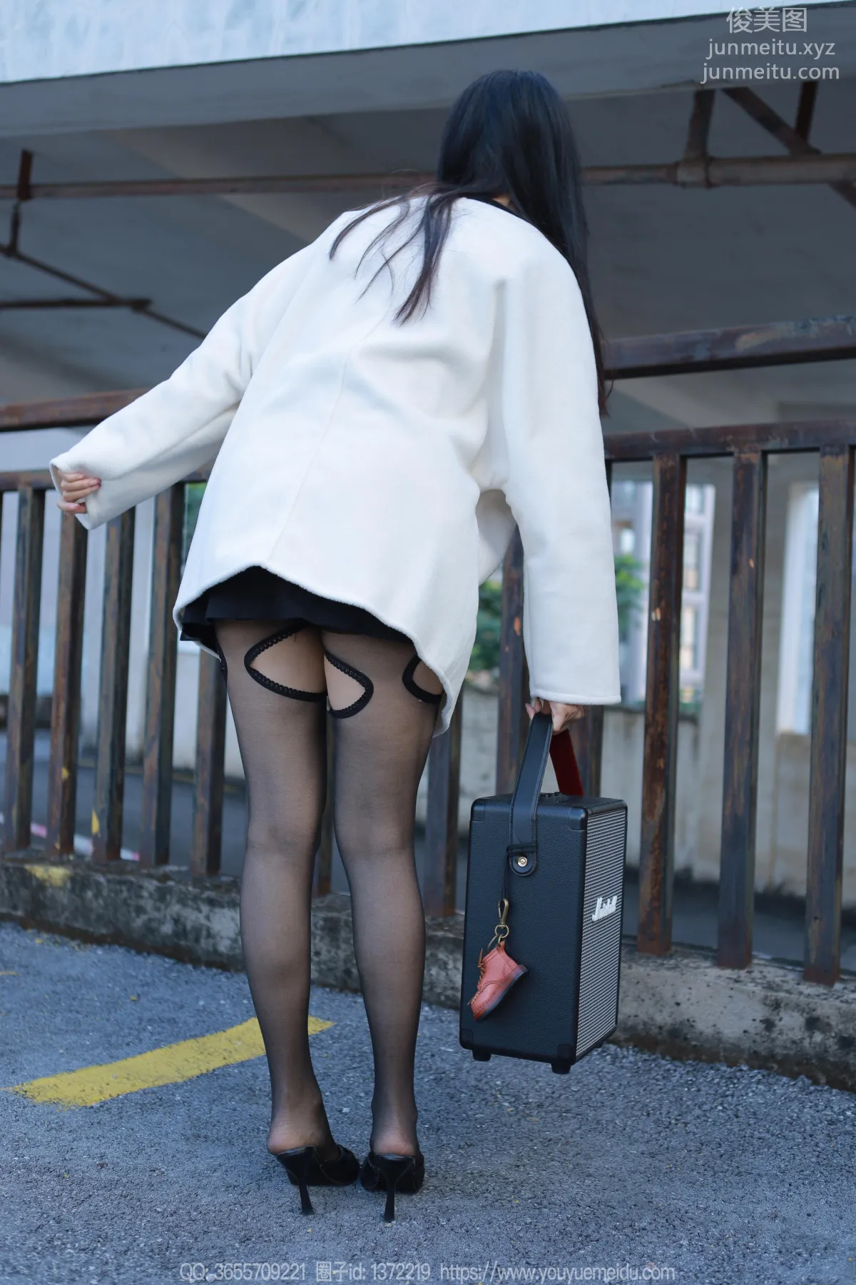 Wan Ping: IESS No. 1598 photo 46