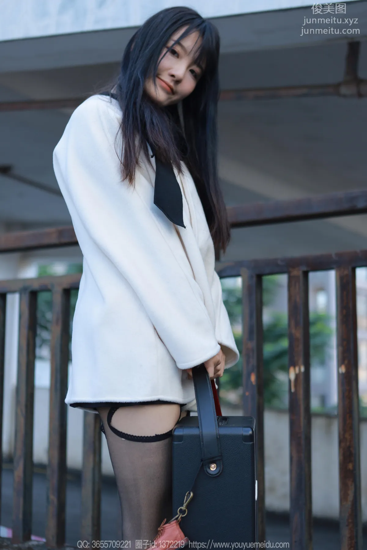 Wan Ping: IESS No. 1598 photo 49