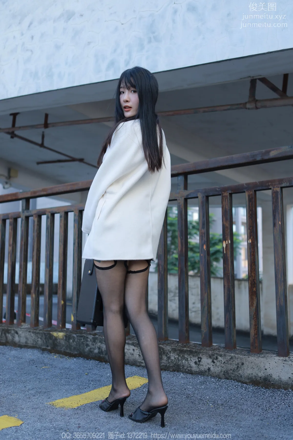 Wan Ping: IESS No. 1598 photo 52