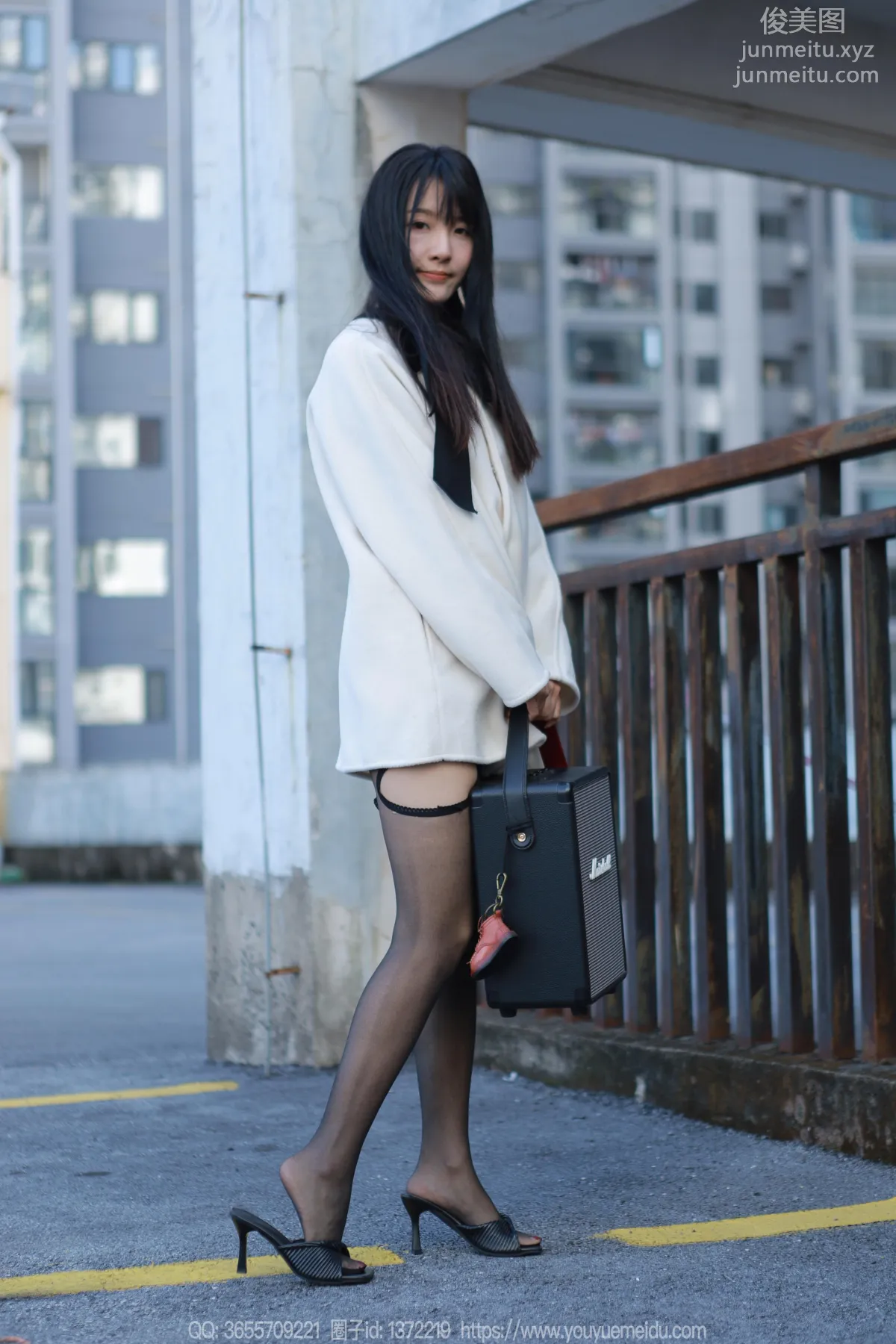 Wan Ping: IESS No. 1598 photo 58
