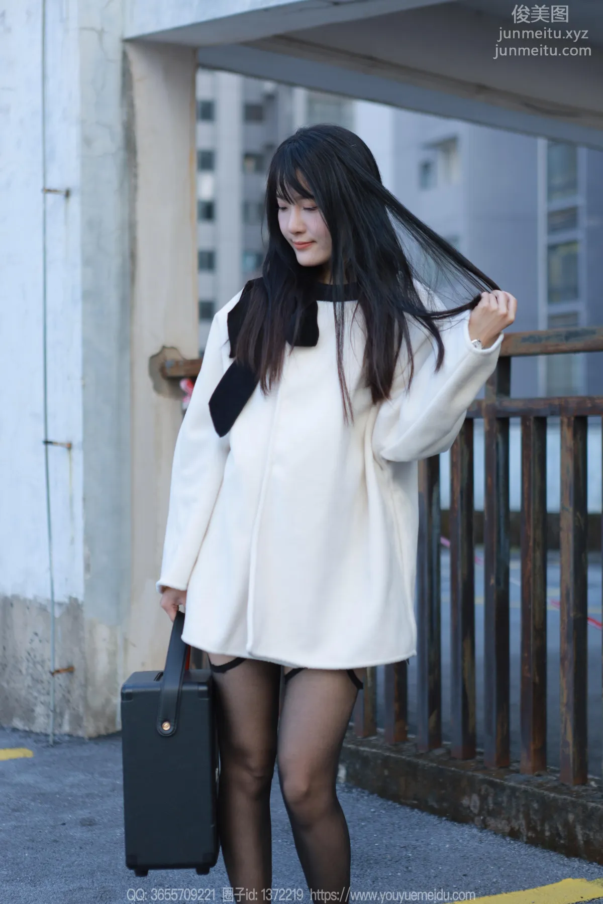 Wan Ping: IESS No. 1598 photo 62