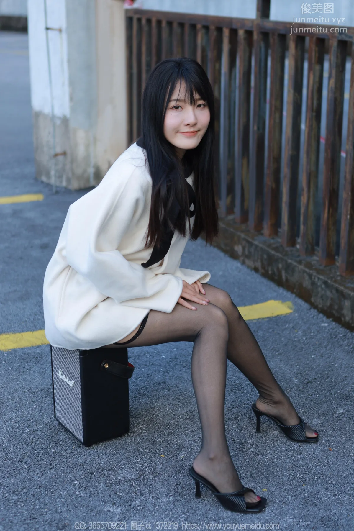 Wan Ping: IESS No. 1598 photo 63