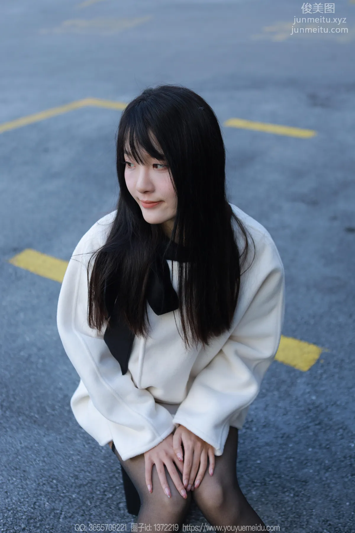 Wan Ping: IESS No. 1598 photo 64