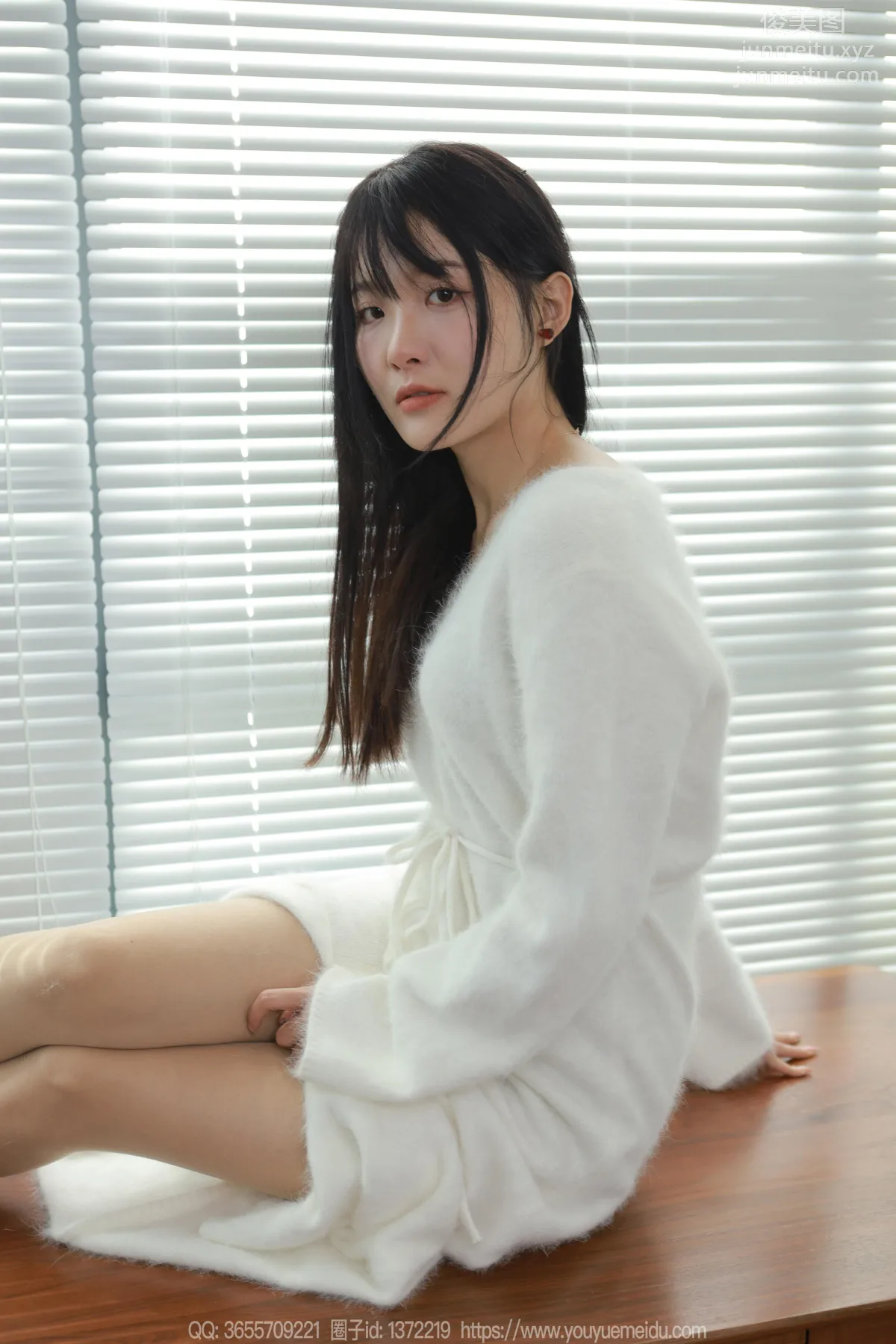 Wan Ping: IESS No. 1600 photo 14