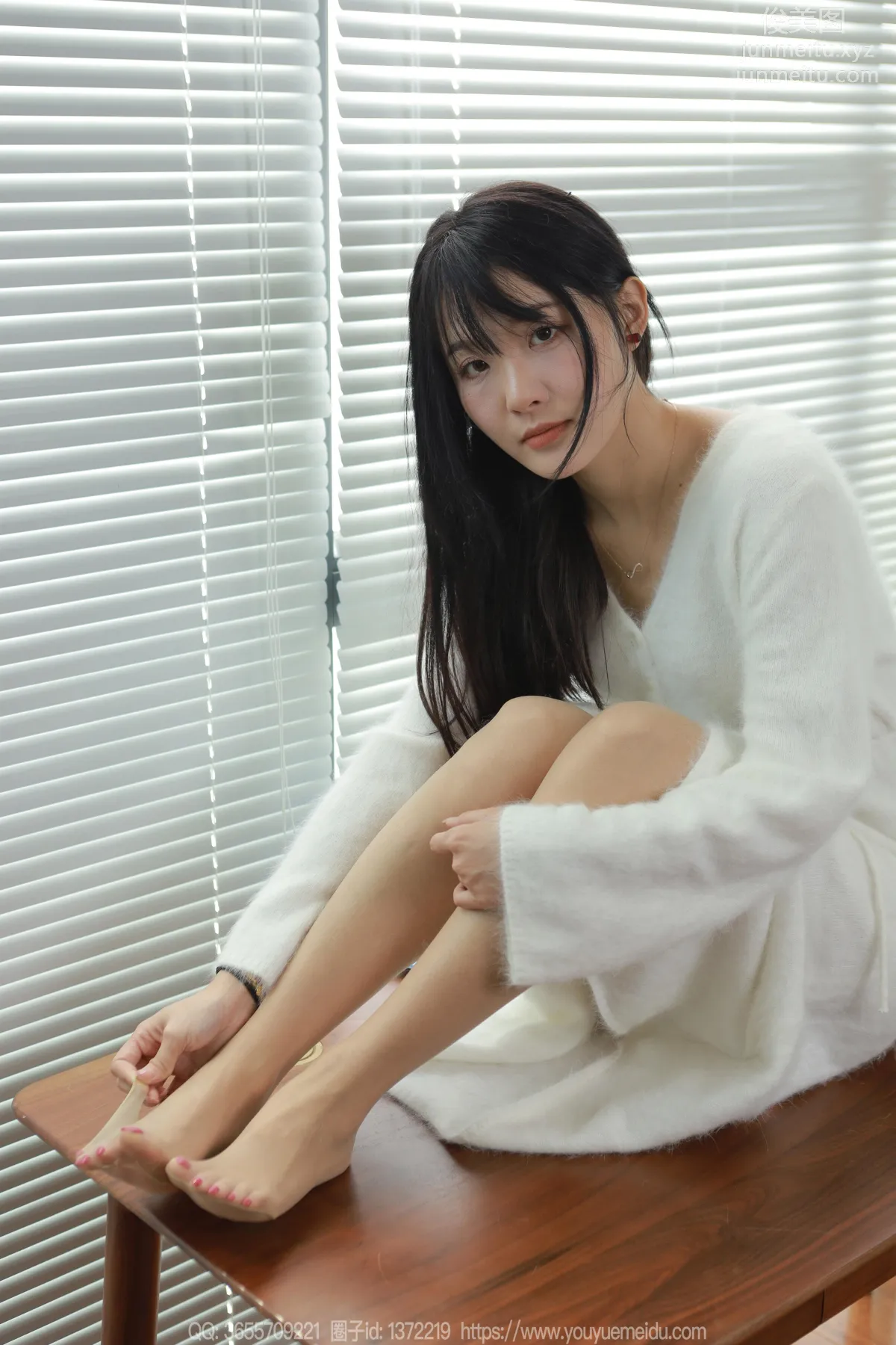 Wan Ping: IESS No. 1600 photo 43