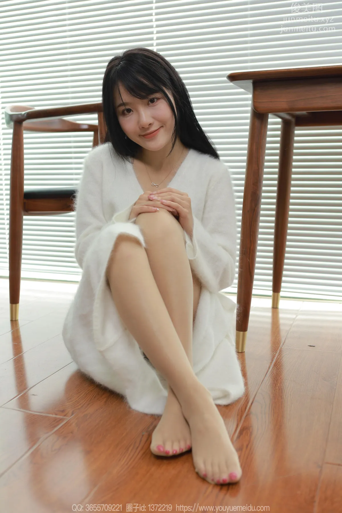 Wan Ping: IESS No. 1600 photo 59