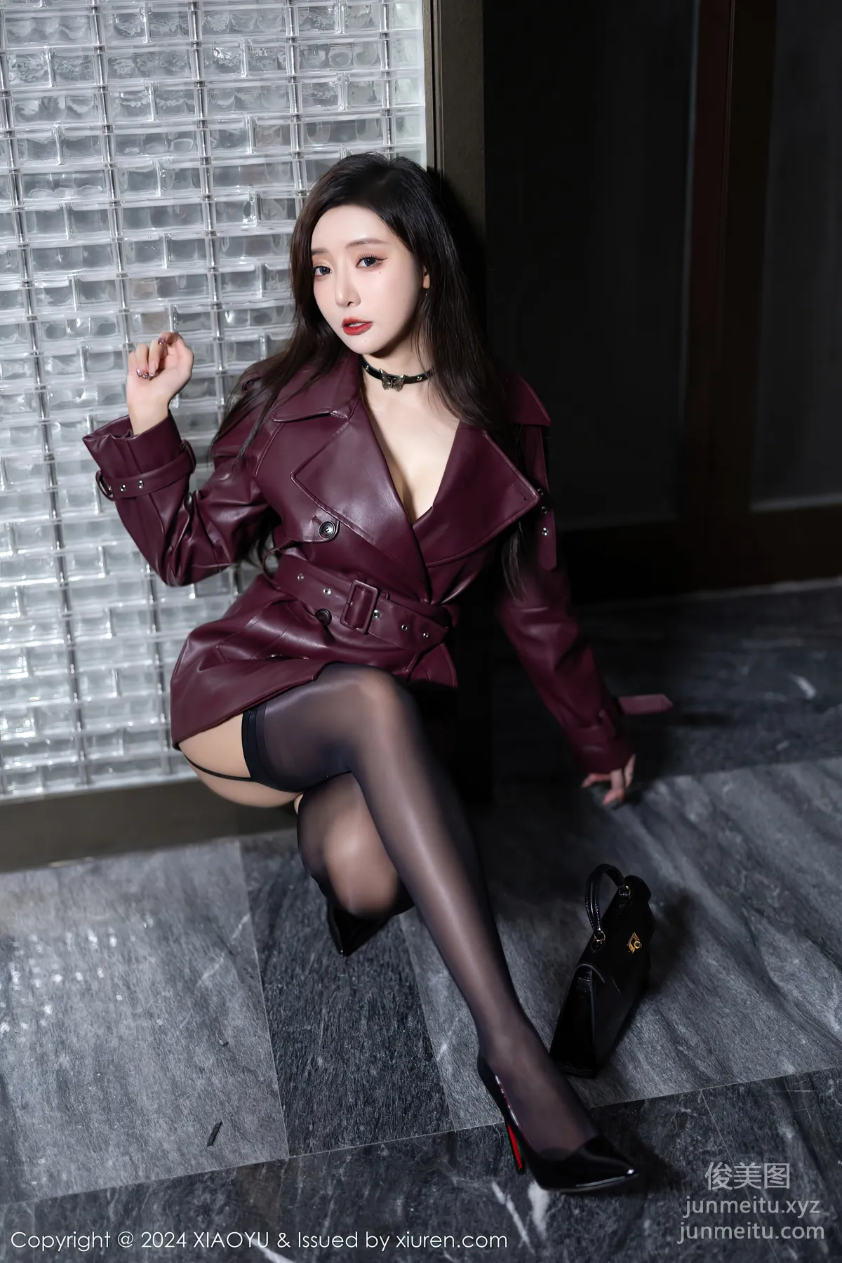 [XIAOYU語畫界]2024.01.03 VOL.1177 王馨瑤yanni 15