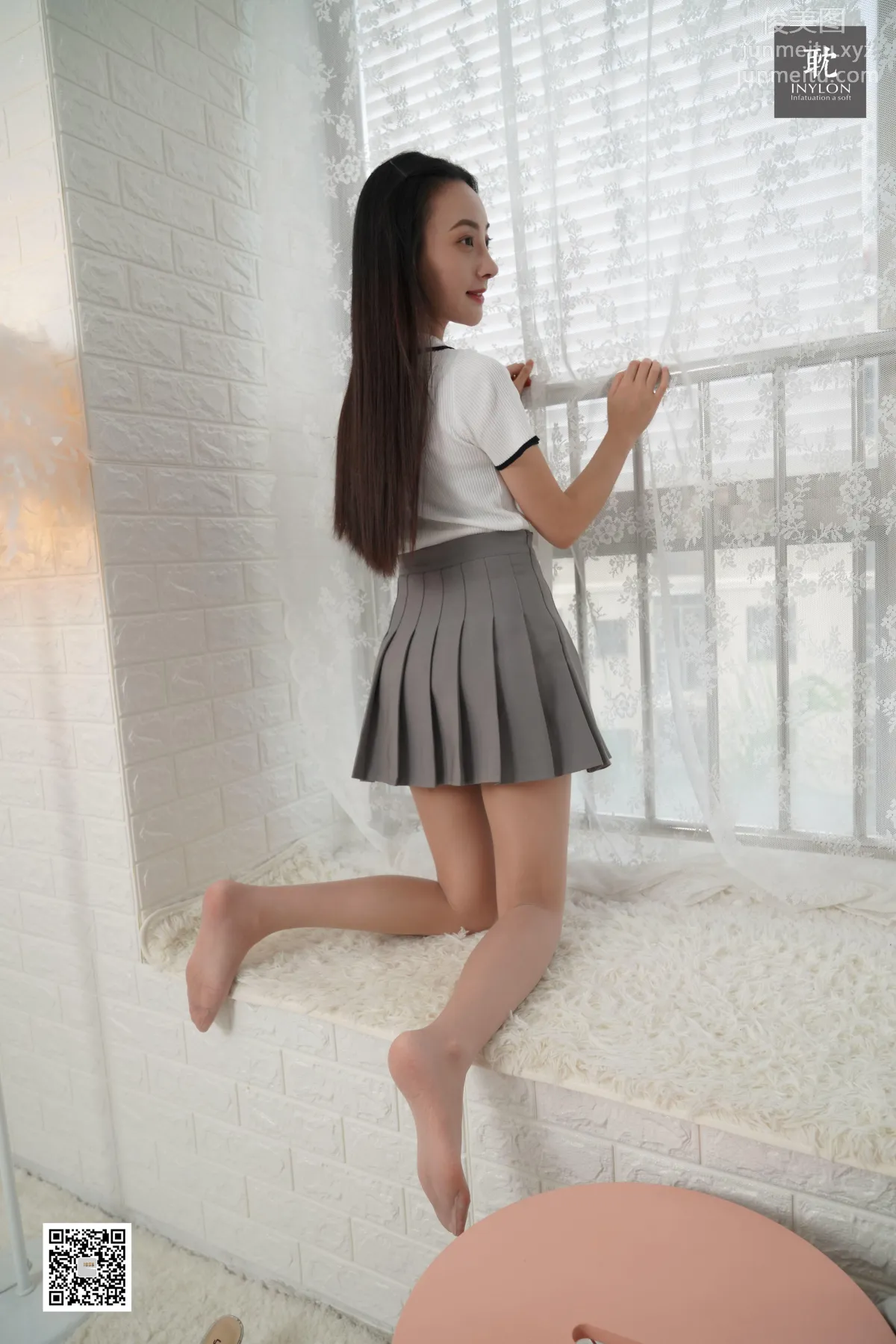 [IESS異思趣向] 普惠集 180 特别版-老鄉 [98P] 49