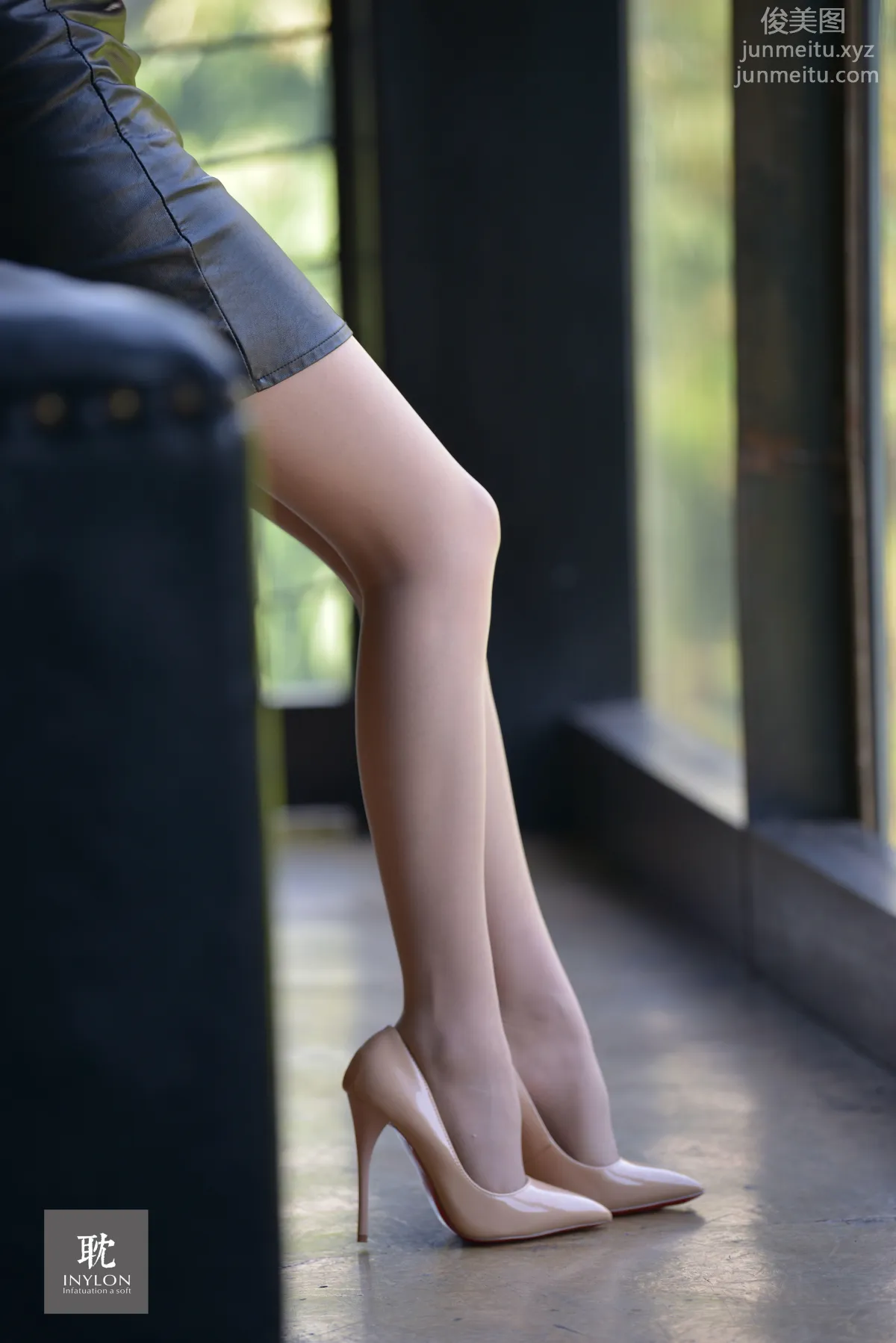 A Li: IESS No. 206 photo 16