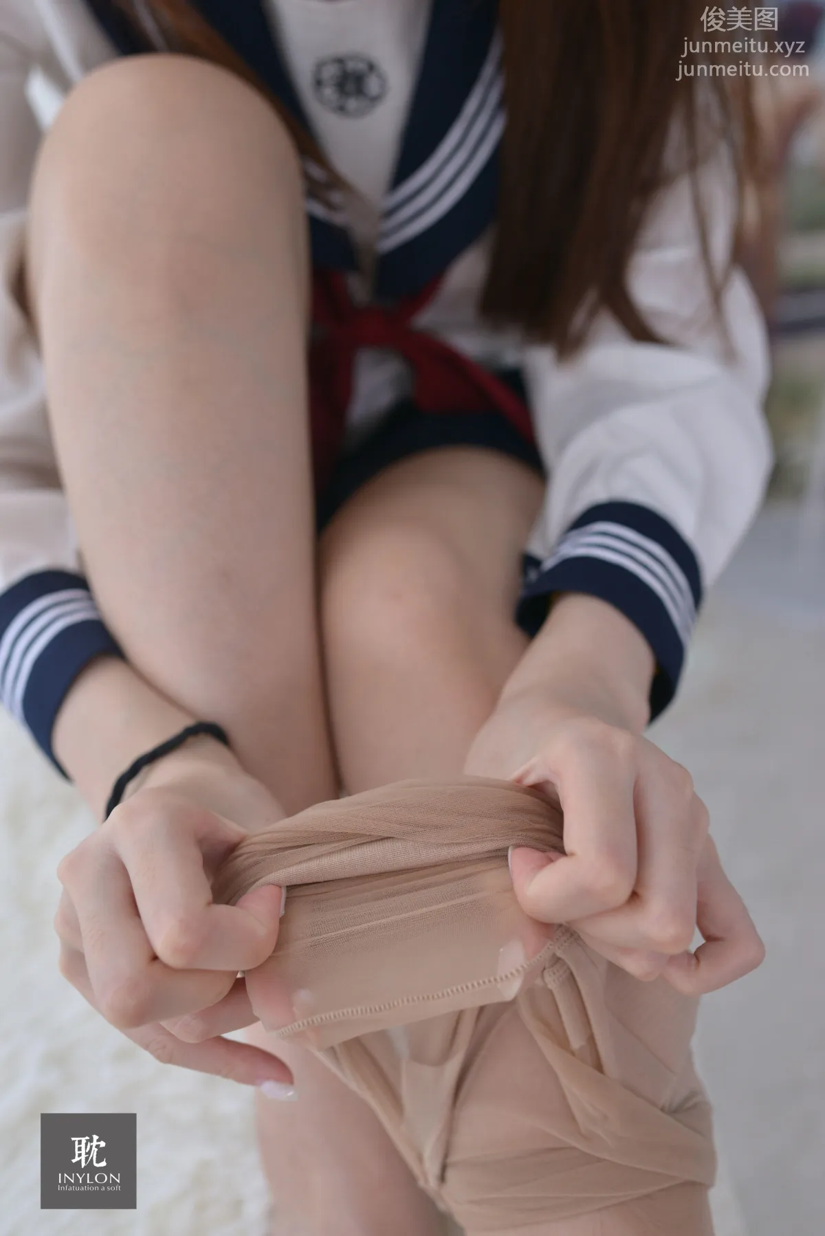 A Xin: IESS No. 220 photo 25