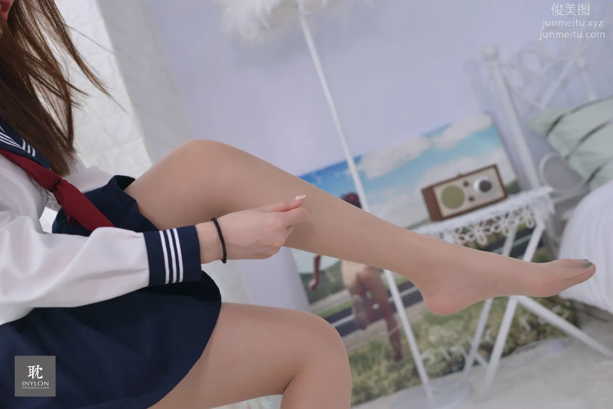 A Xin: IESS No. 220 photo 61