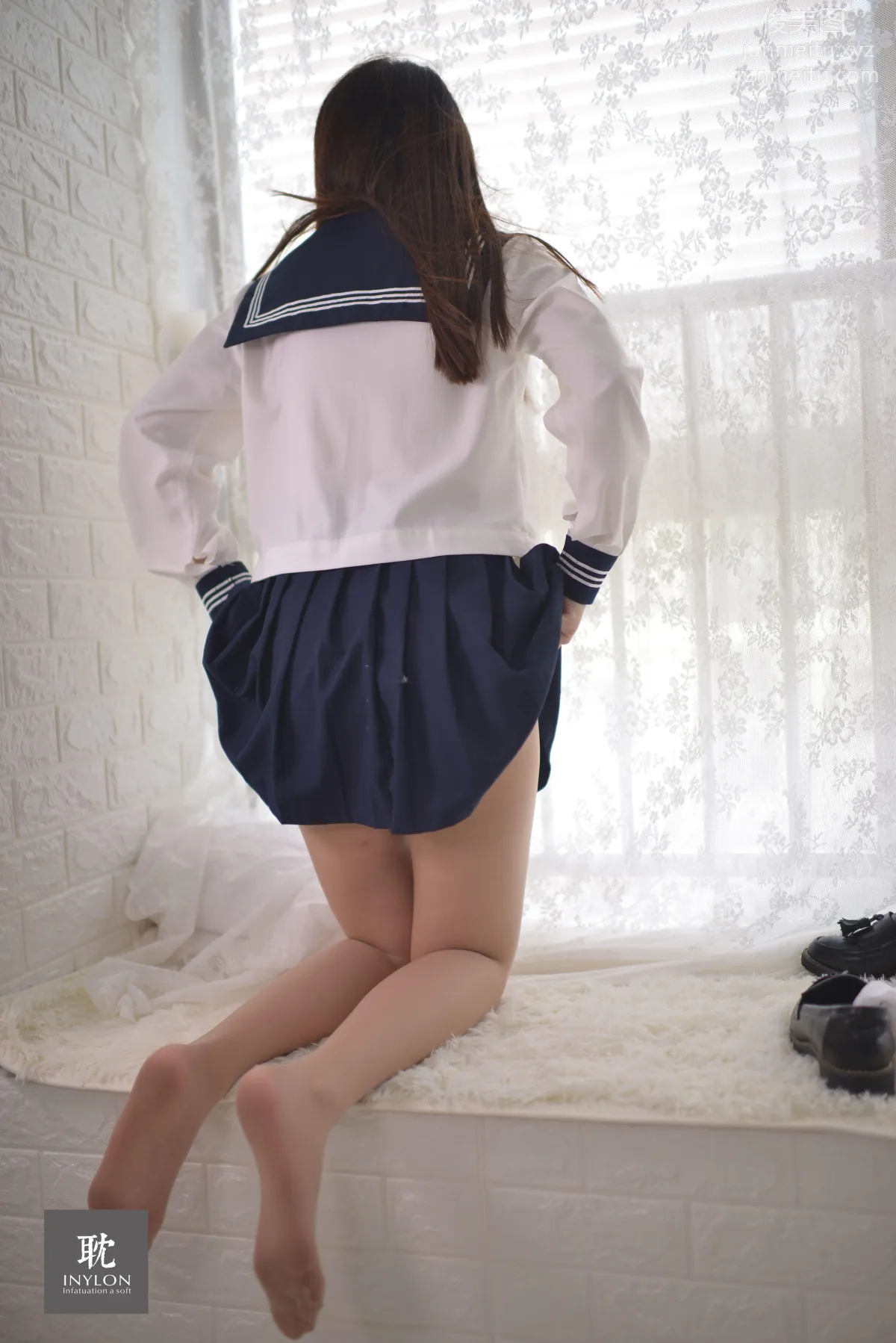 A Xin: IESS No. 220 photo 72