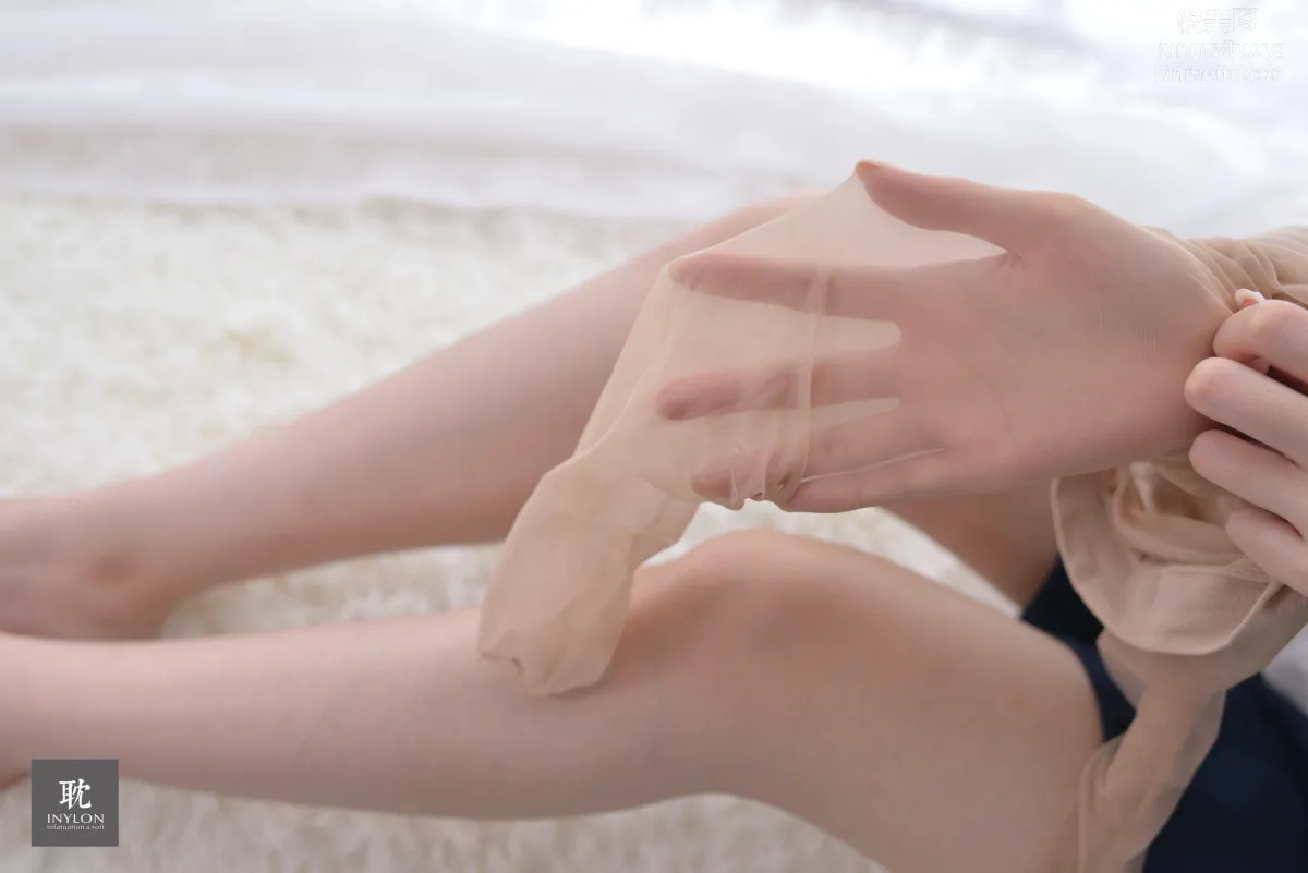 A Xin: IESS No. 220 photo 78