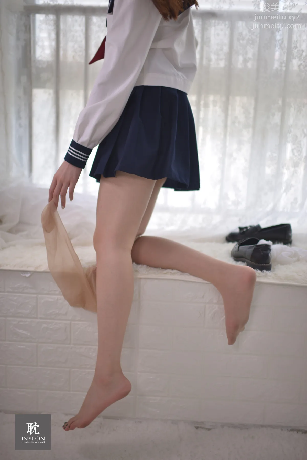 A Xin: IESS No. 220 photo 83