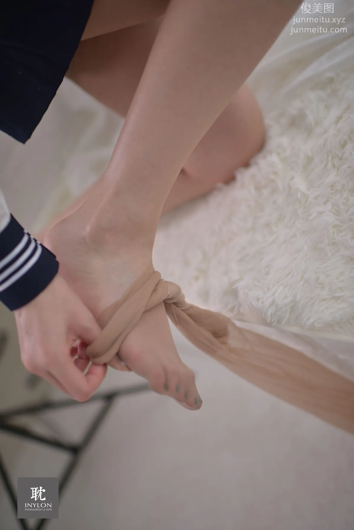 A Xin: IESS No. 220 photo 90