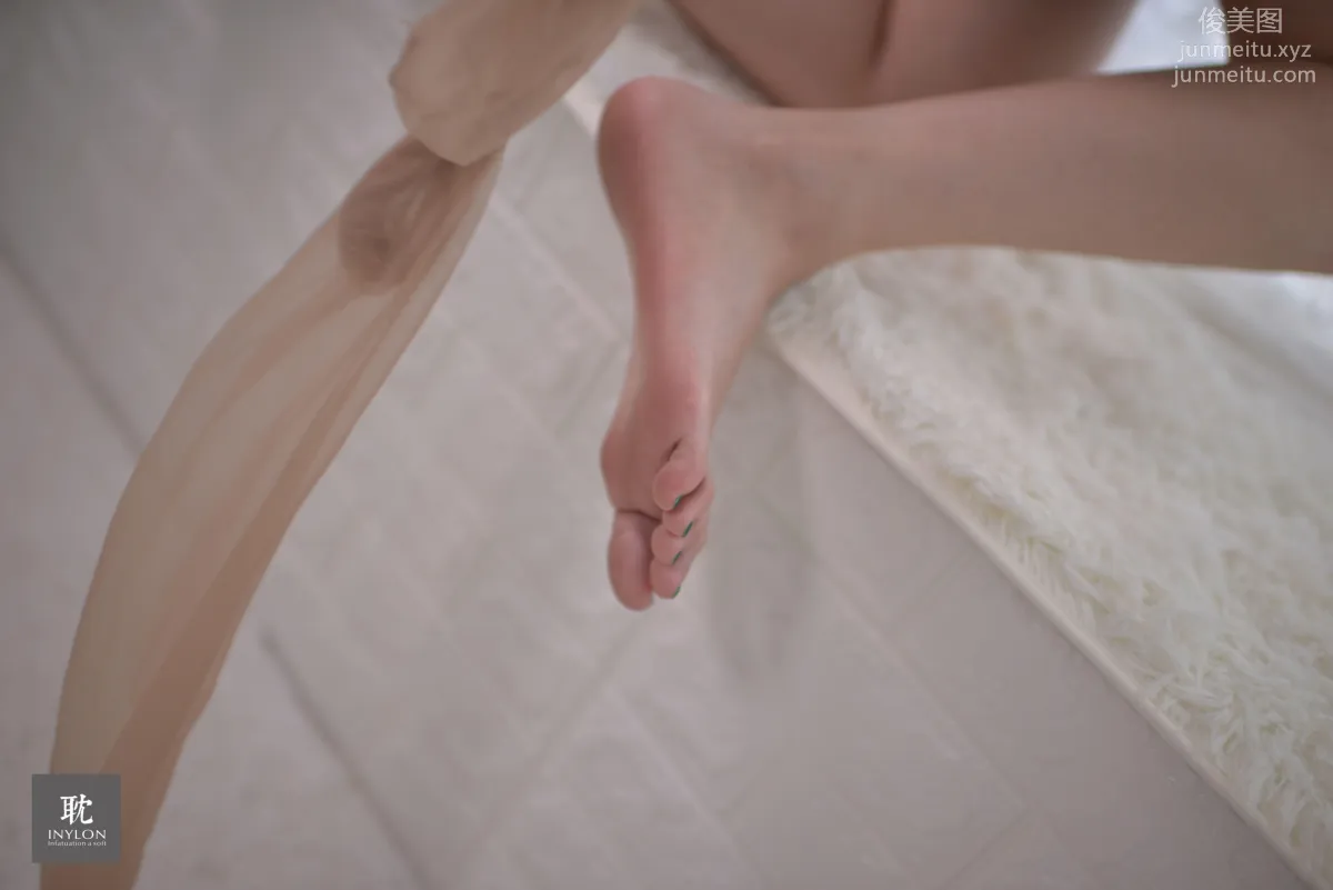 A Xin: IESS No. 220 photo 91