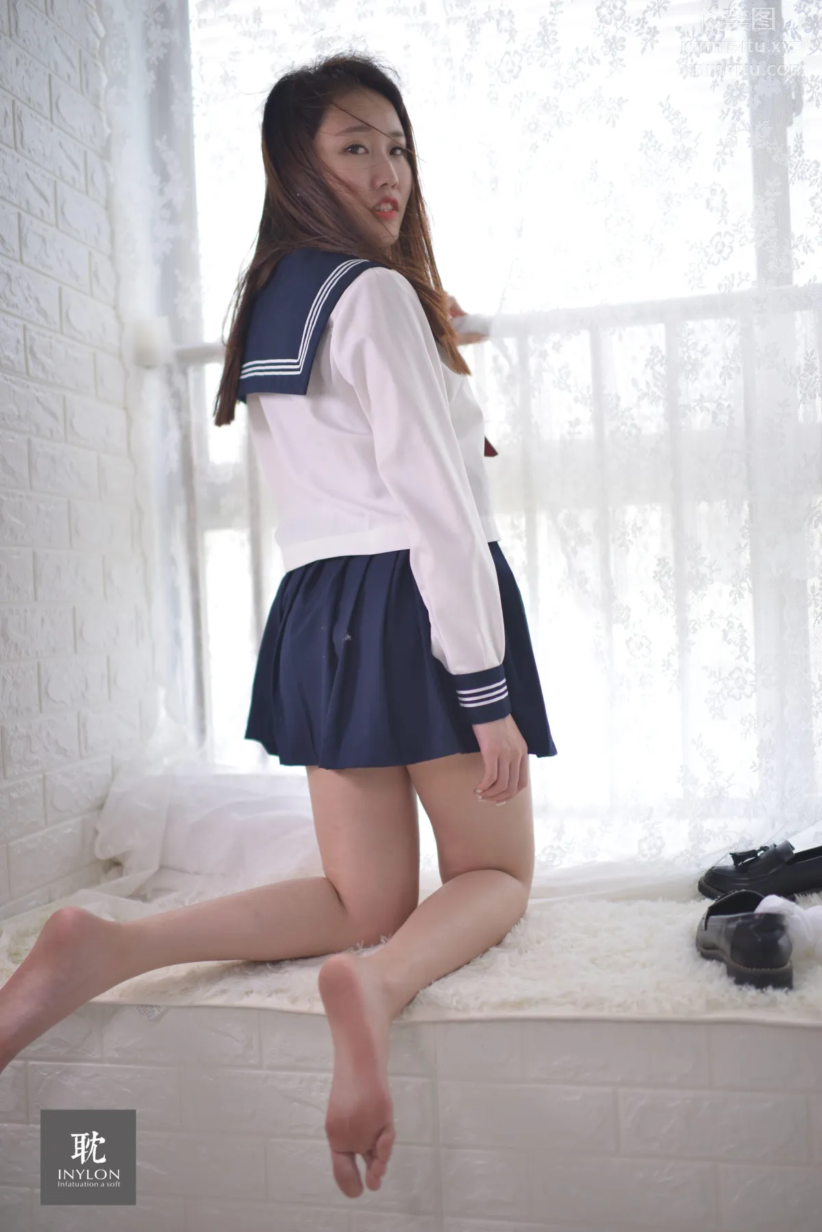 A Xin: IESS No. 220 photo 93