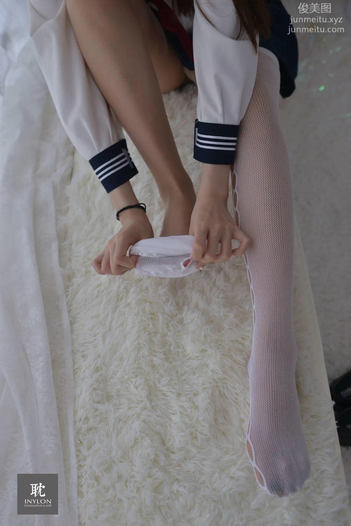 A Xin: IESS No. 223 photo 7