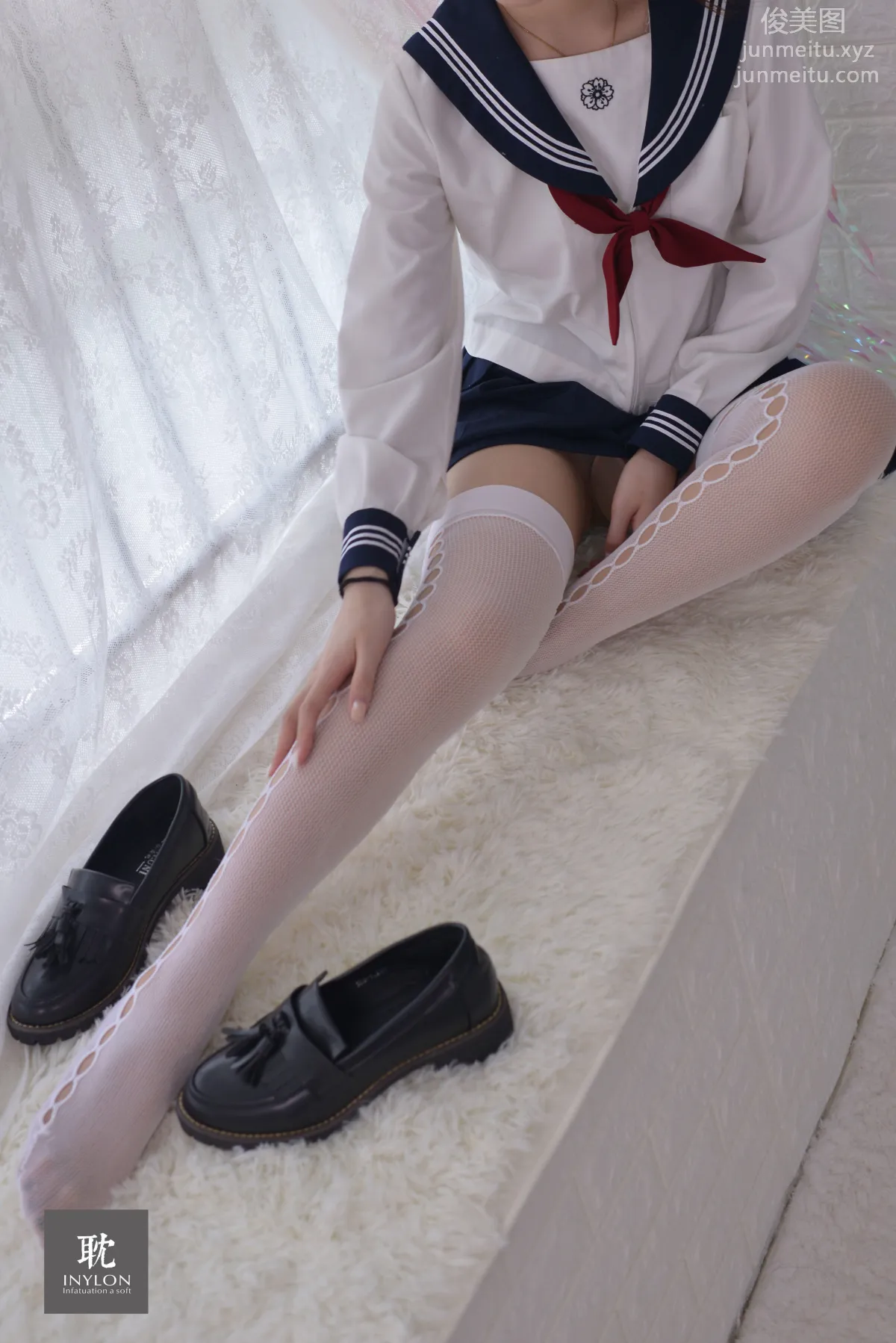 A Xin: IESS No. 223 photo 39