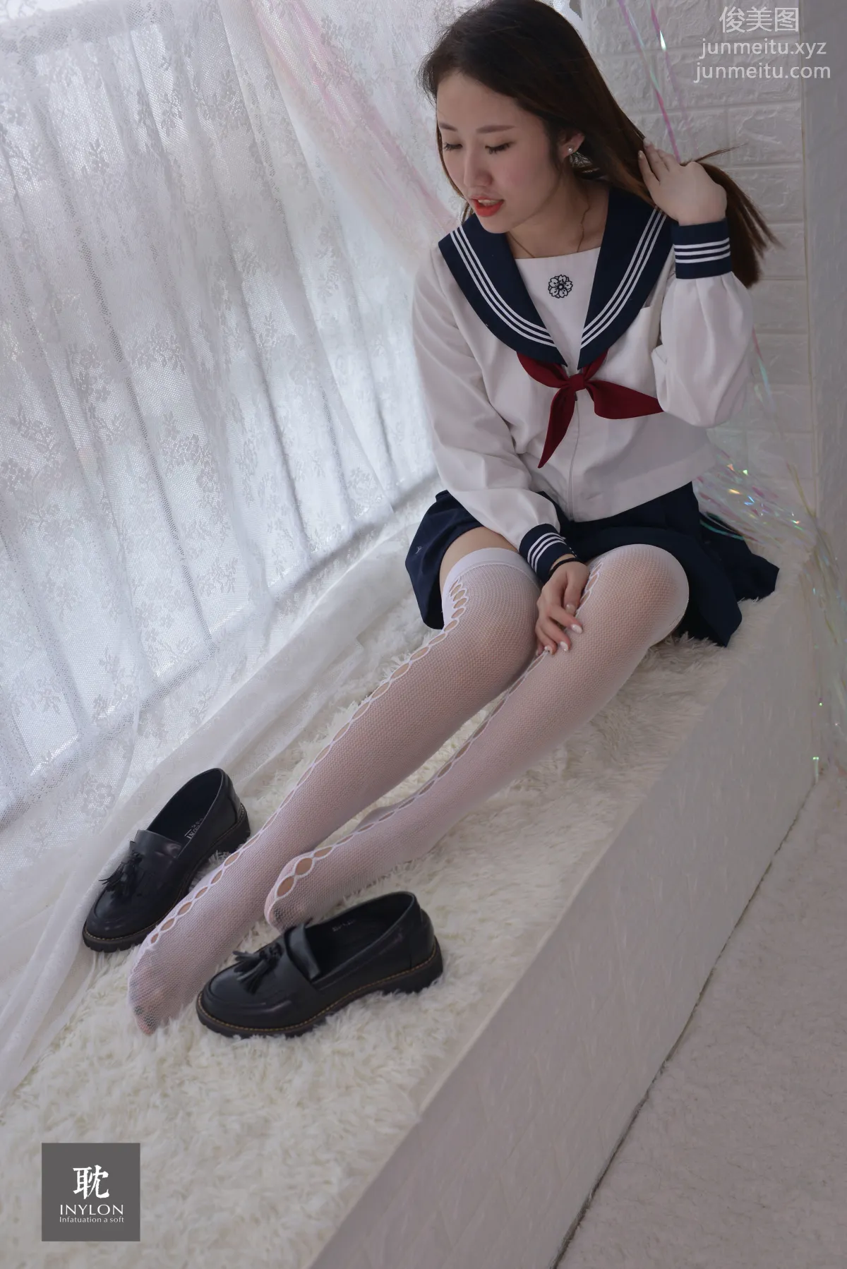 A Xin: IESS No. 223 photo 40