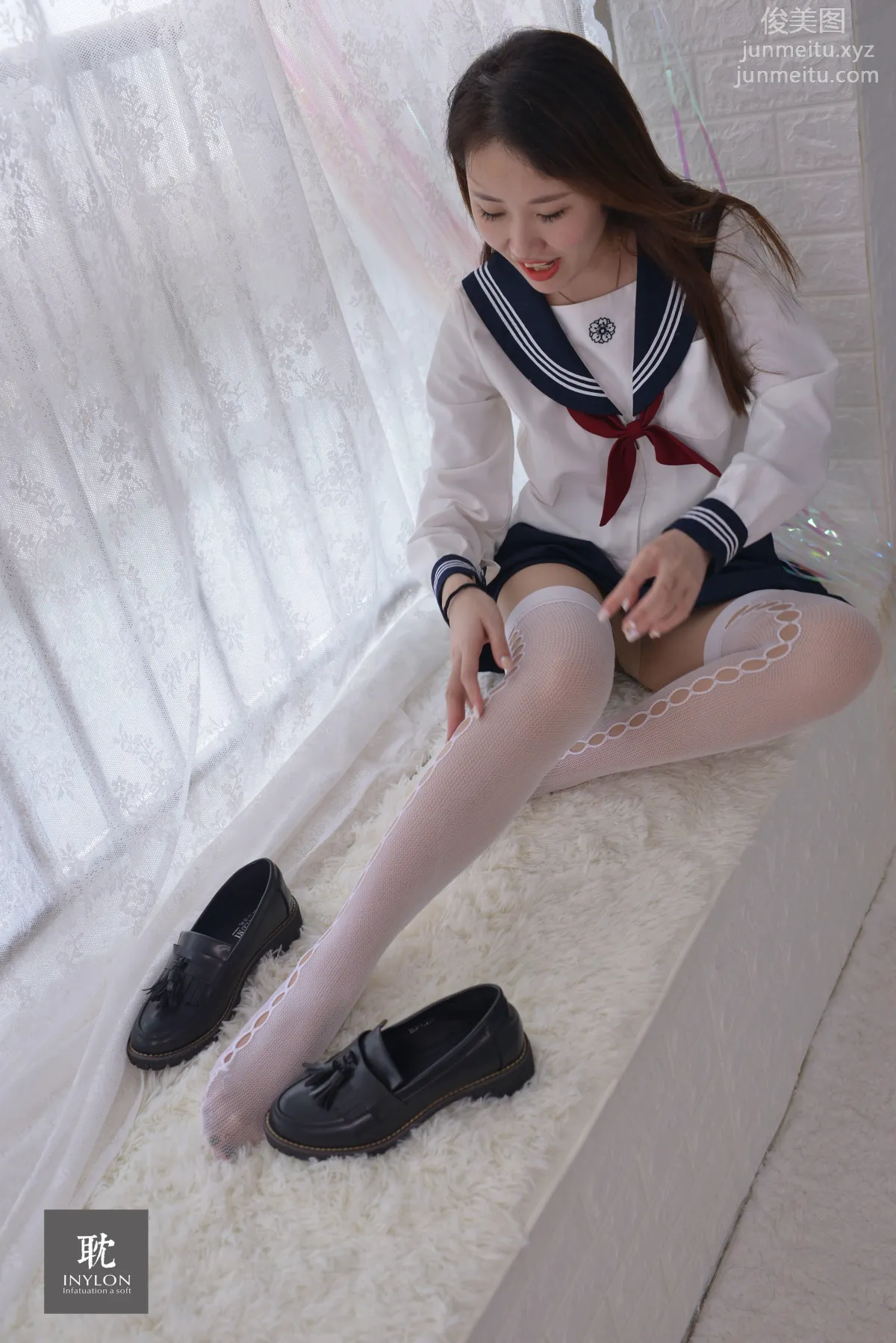 A Xin: IESS No. 223 photo 43