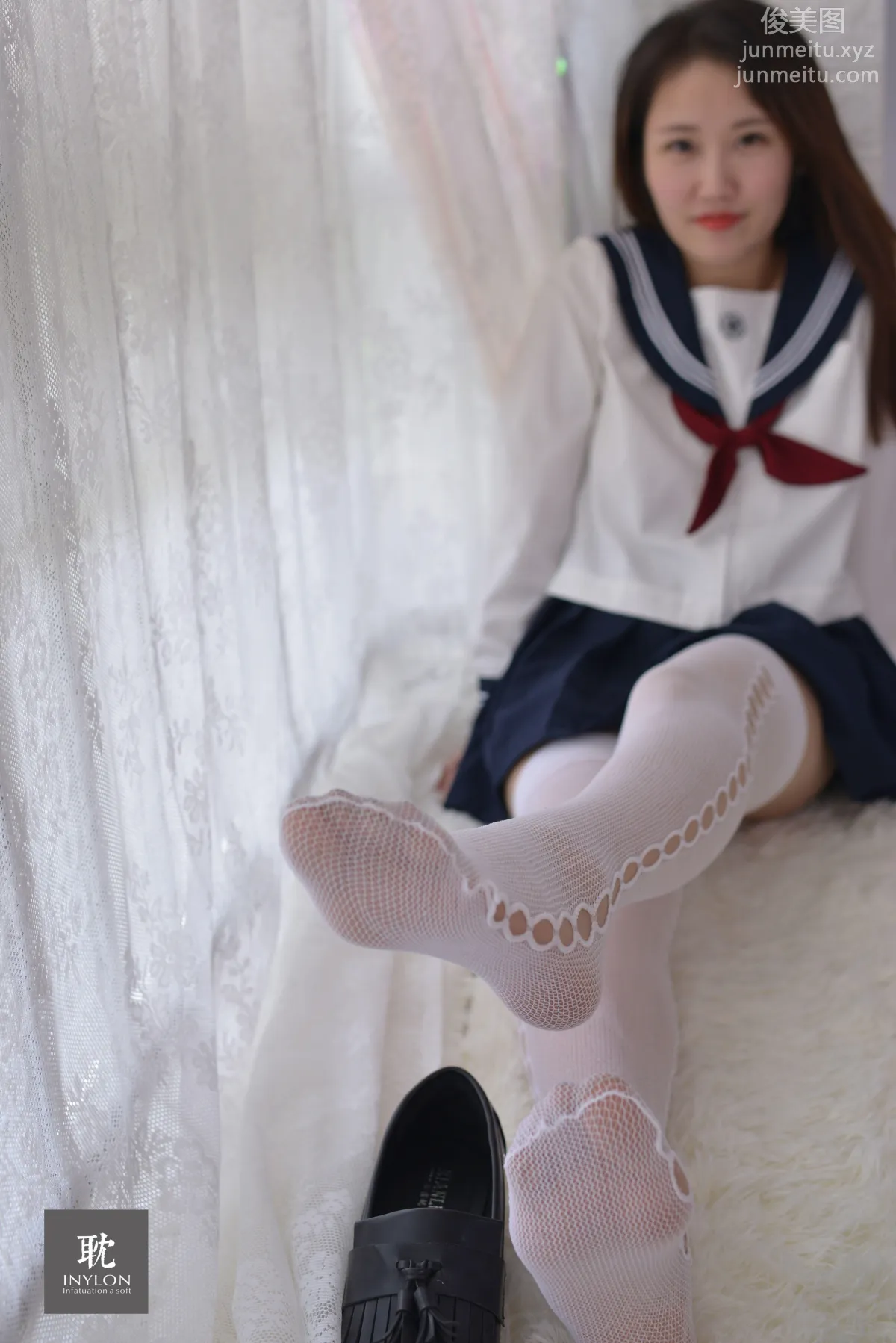 A Xin: IESS No. 223 photo 54