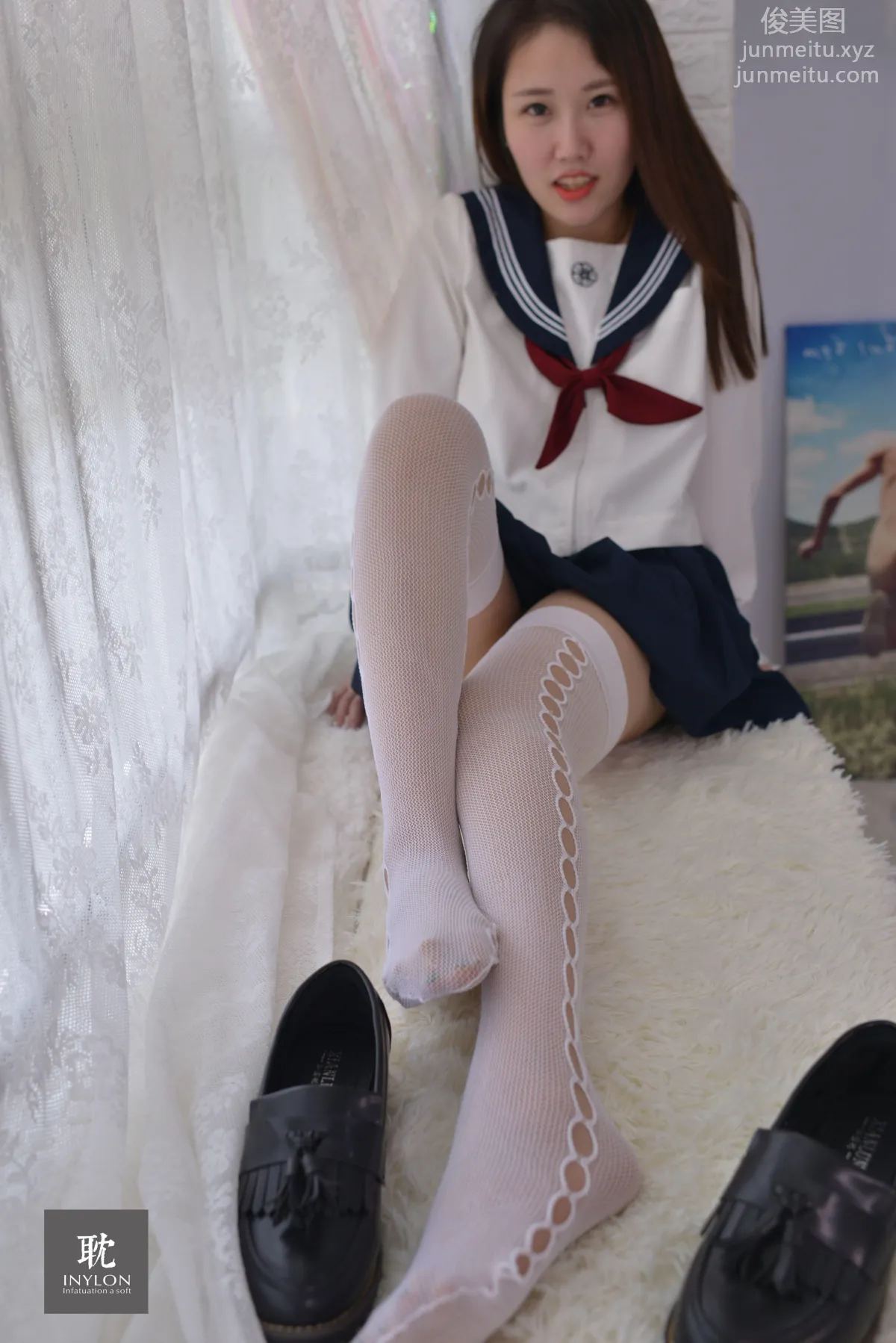 A Xin: IESS No. 223 photo 57