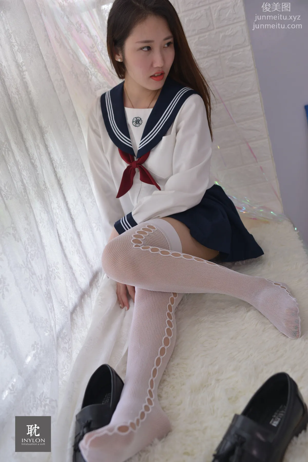 A Xin: IESS No. 223 photo 59