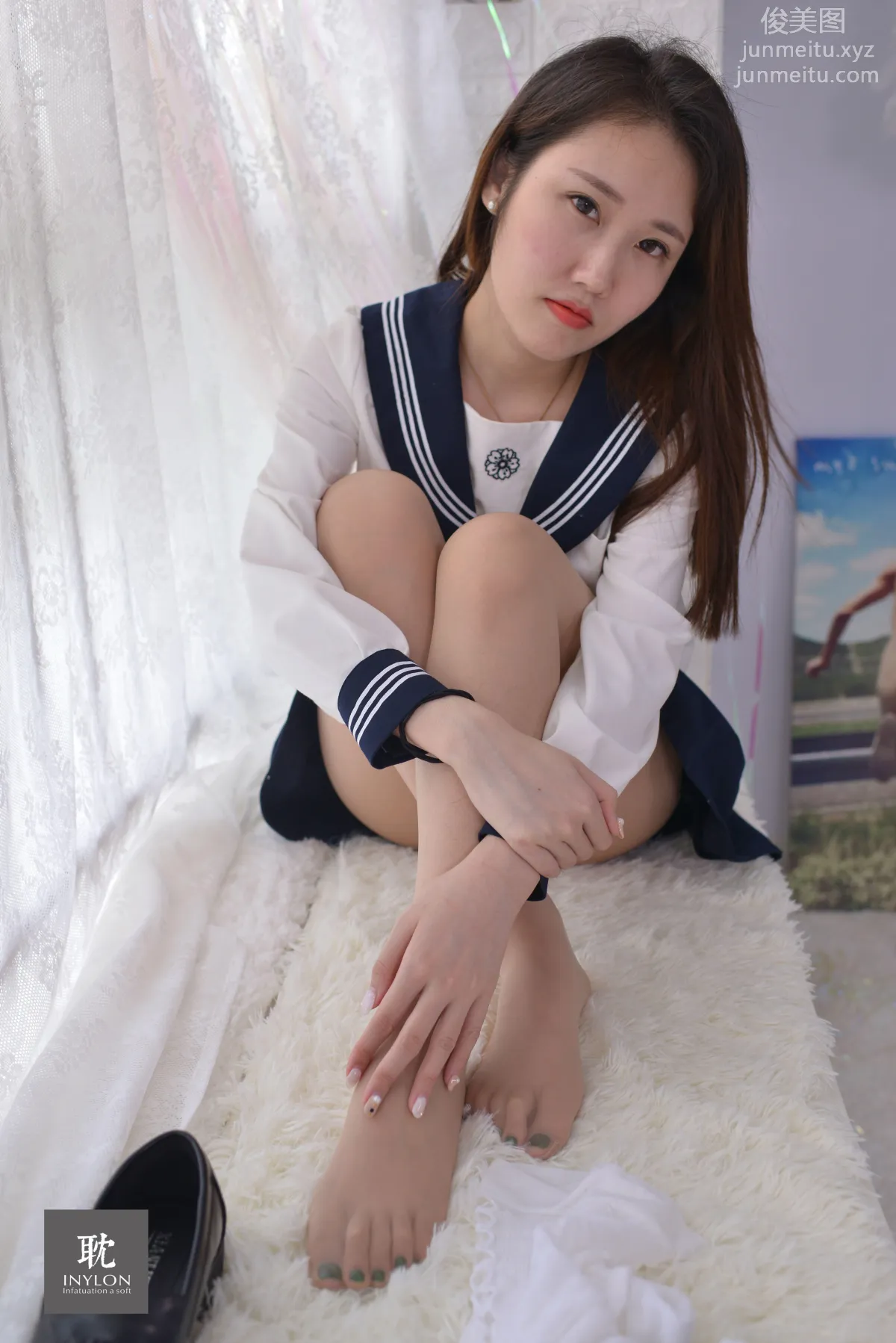 A Xin: IESS No. 224 photo 20