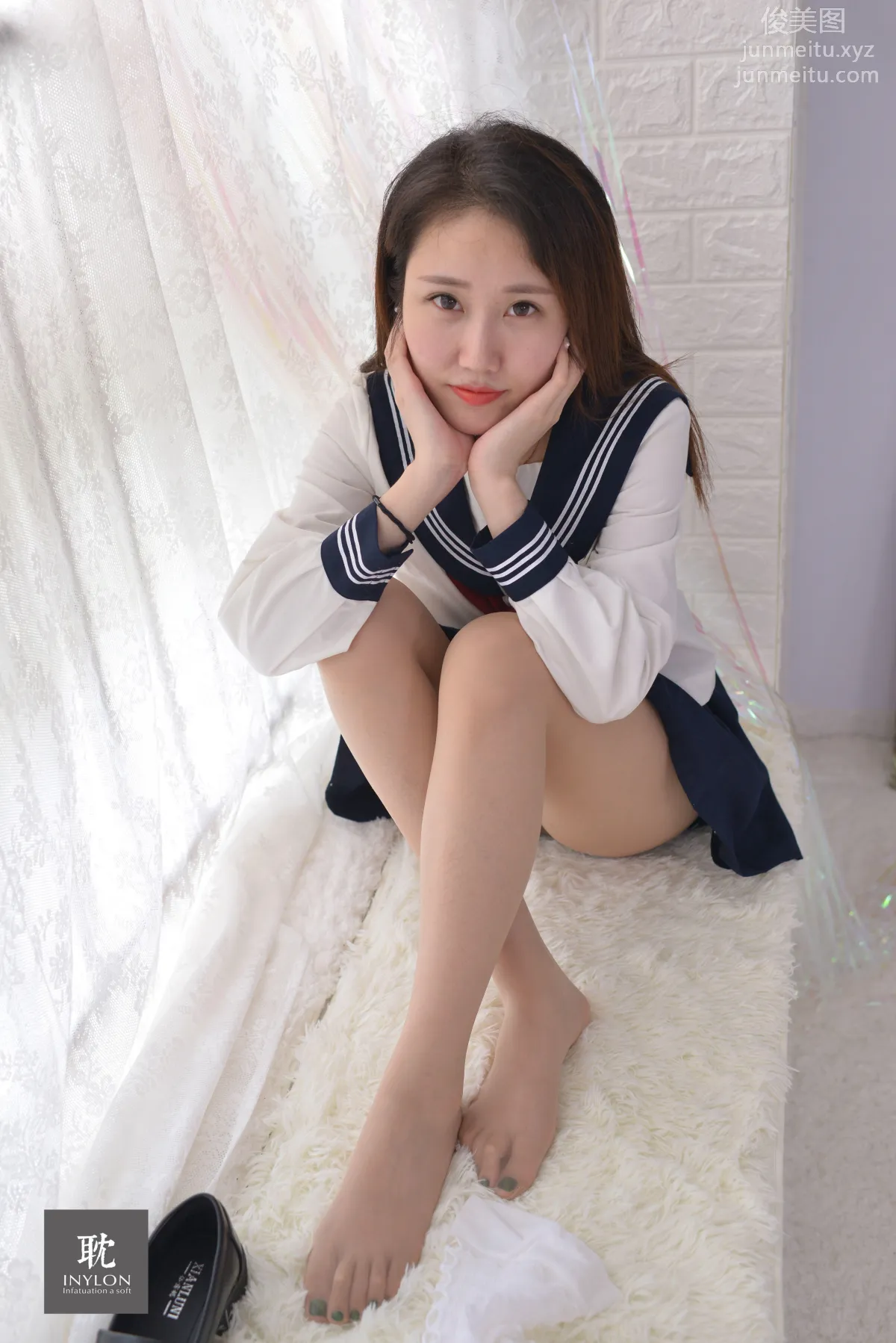 A Xin: IESS No. 224 photo 25