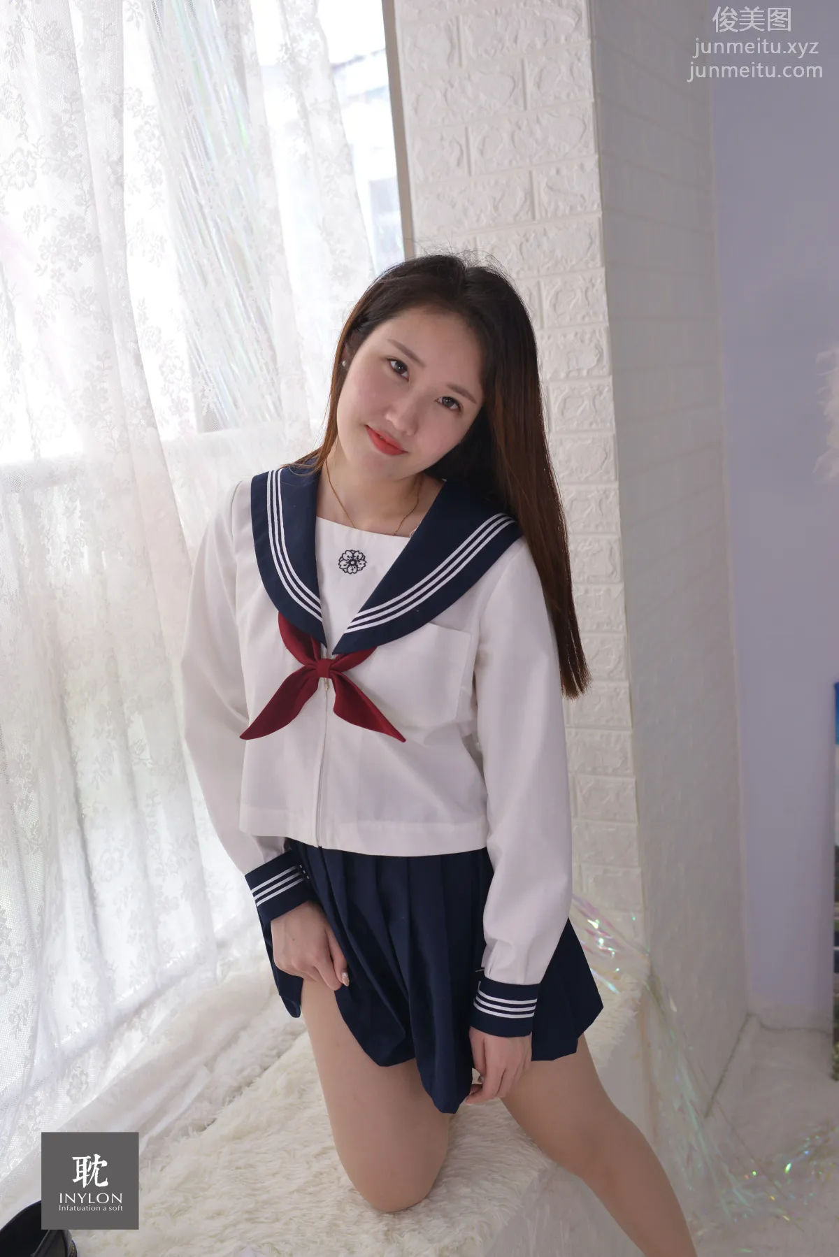 A Xin: IESS No. 224 photo 29