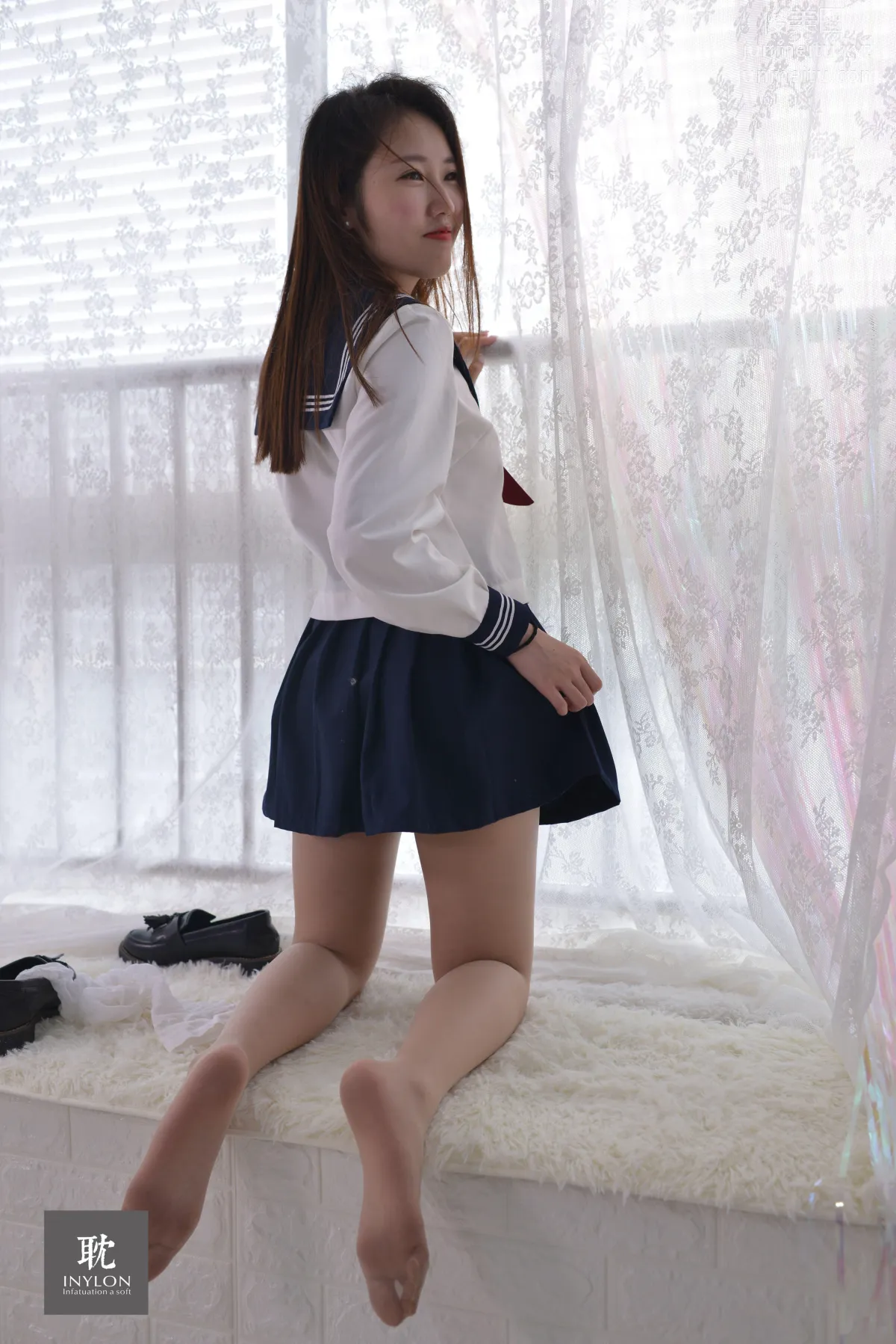 A Xin: IESS No. 224 photo 42