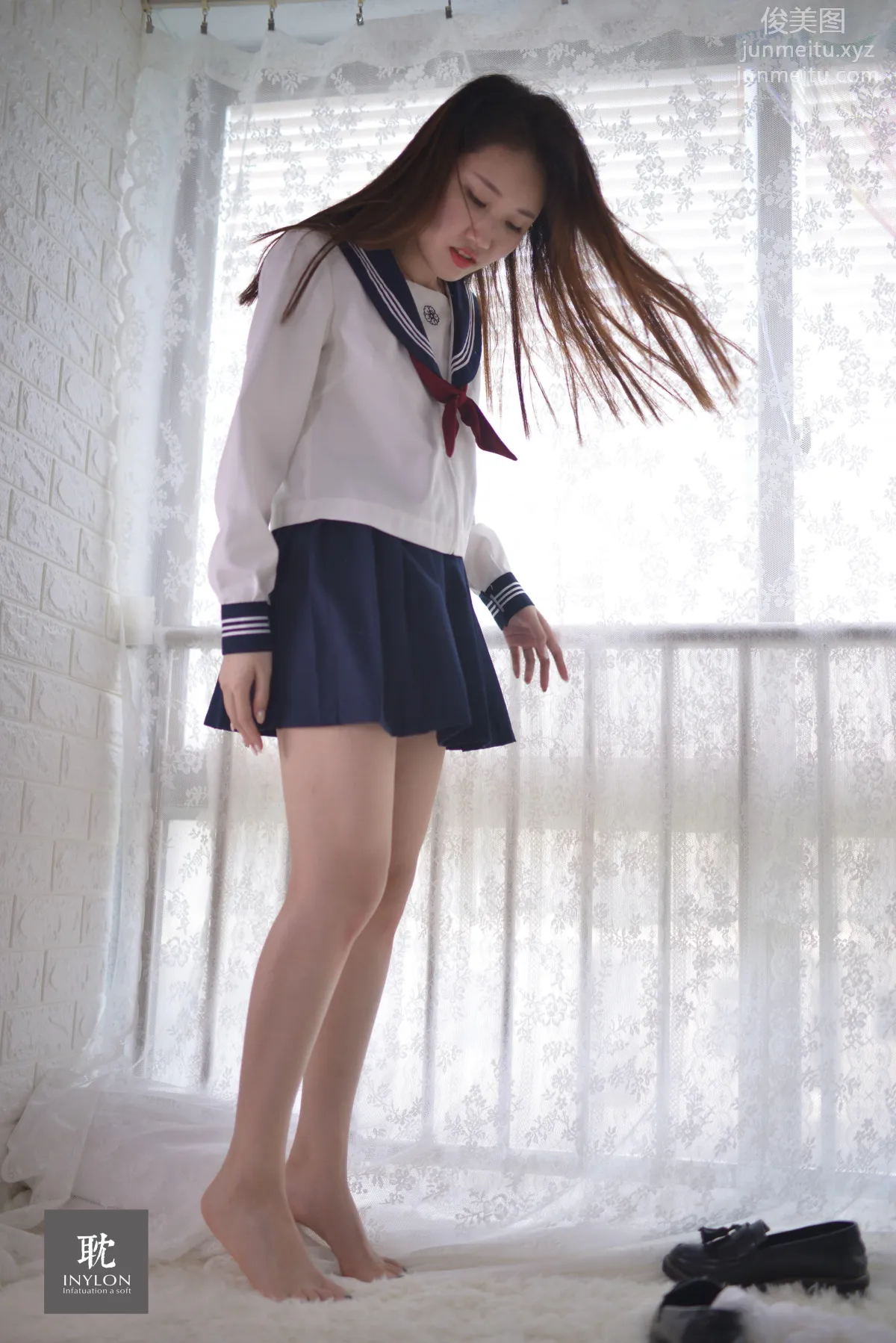 A Xin: IESS No. 224 photo 58