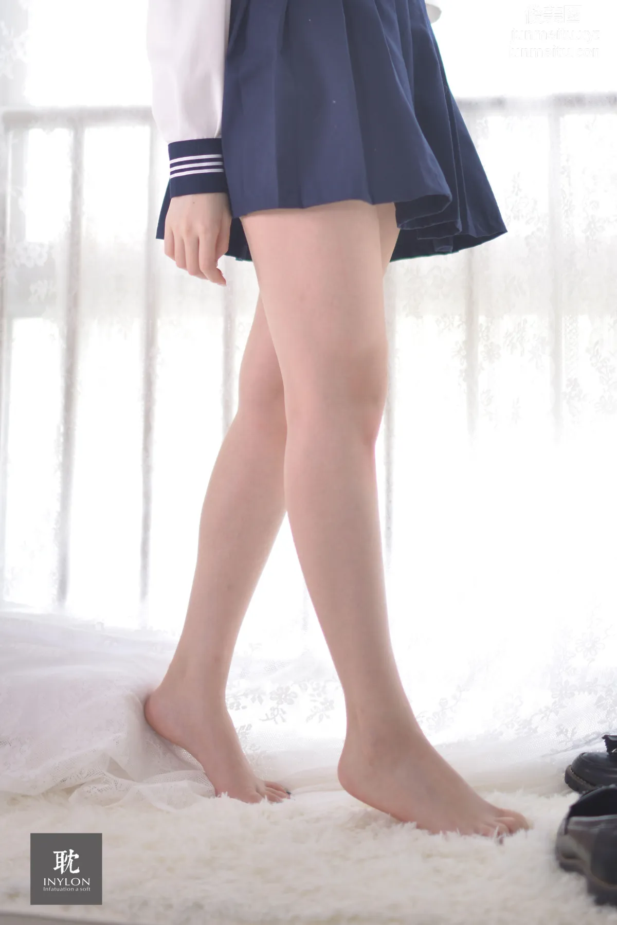 A Xin: IESS No. 224 photo 59
