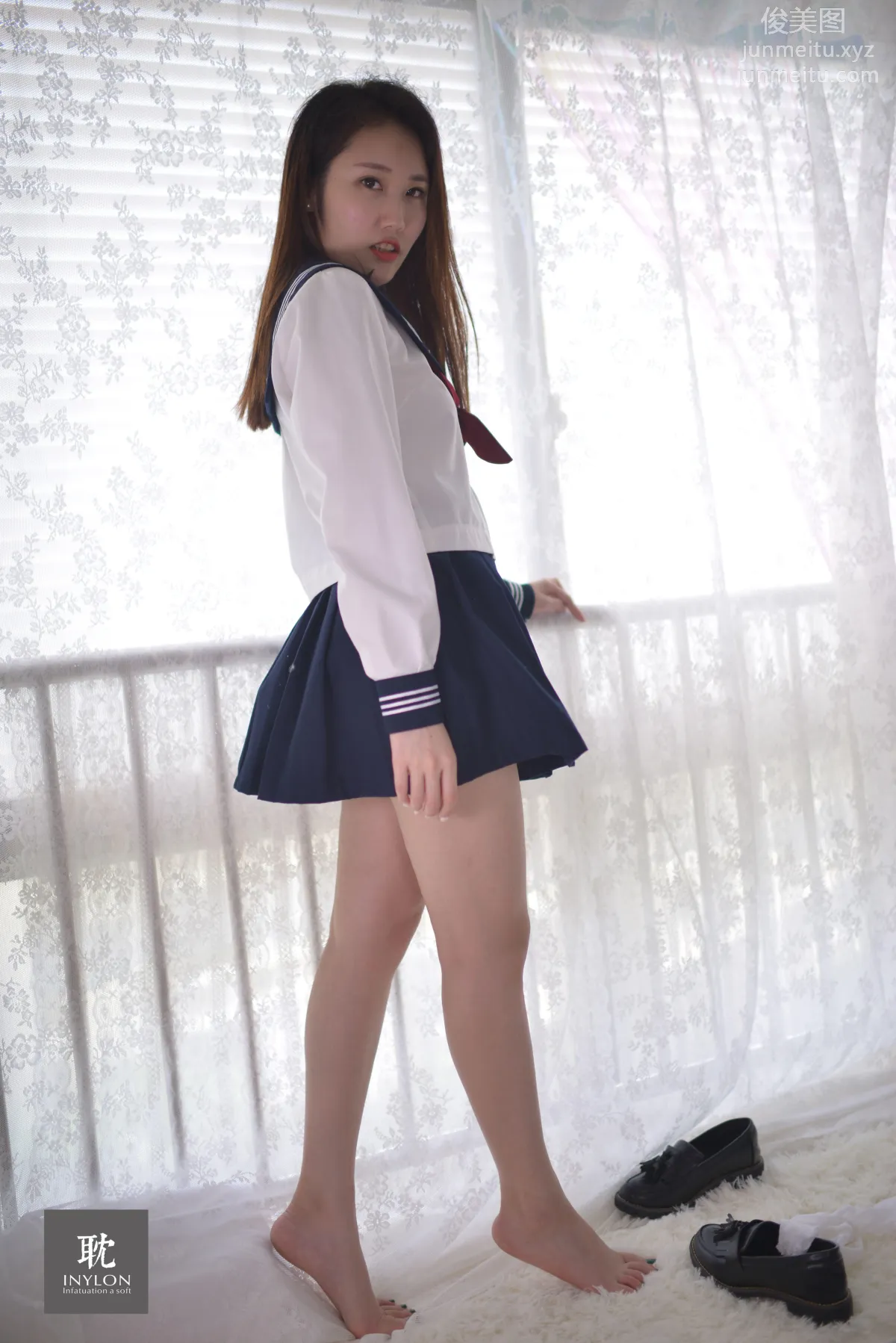 A Xin: IESS No. 224 photo 61
