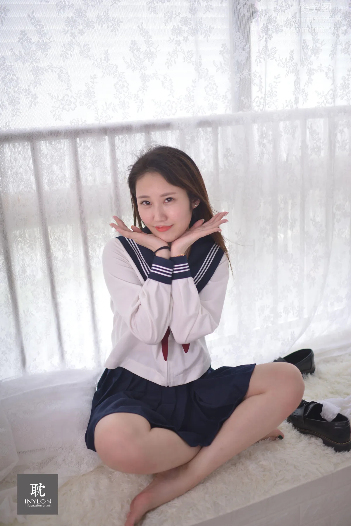 A Xin: IESS No. 224 photo 62