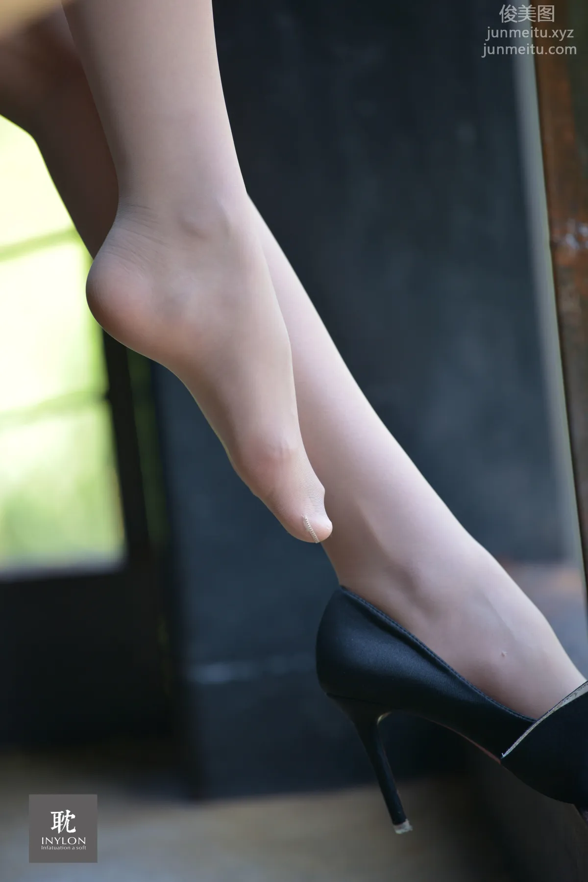 A Li: IESS No. 238 photo 22