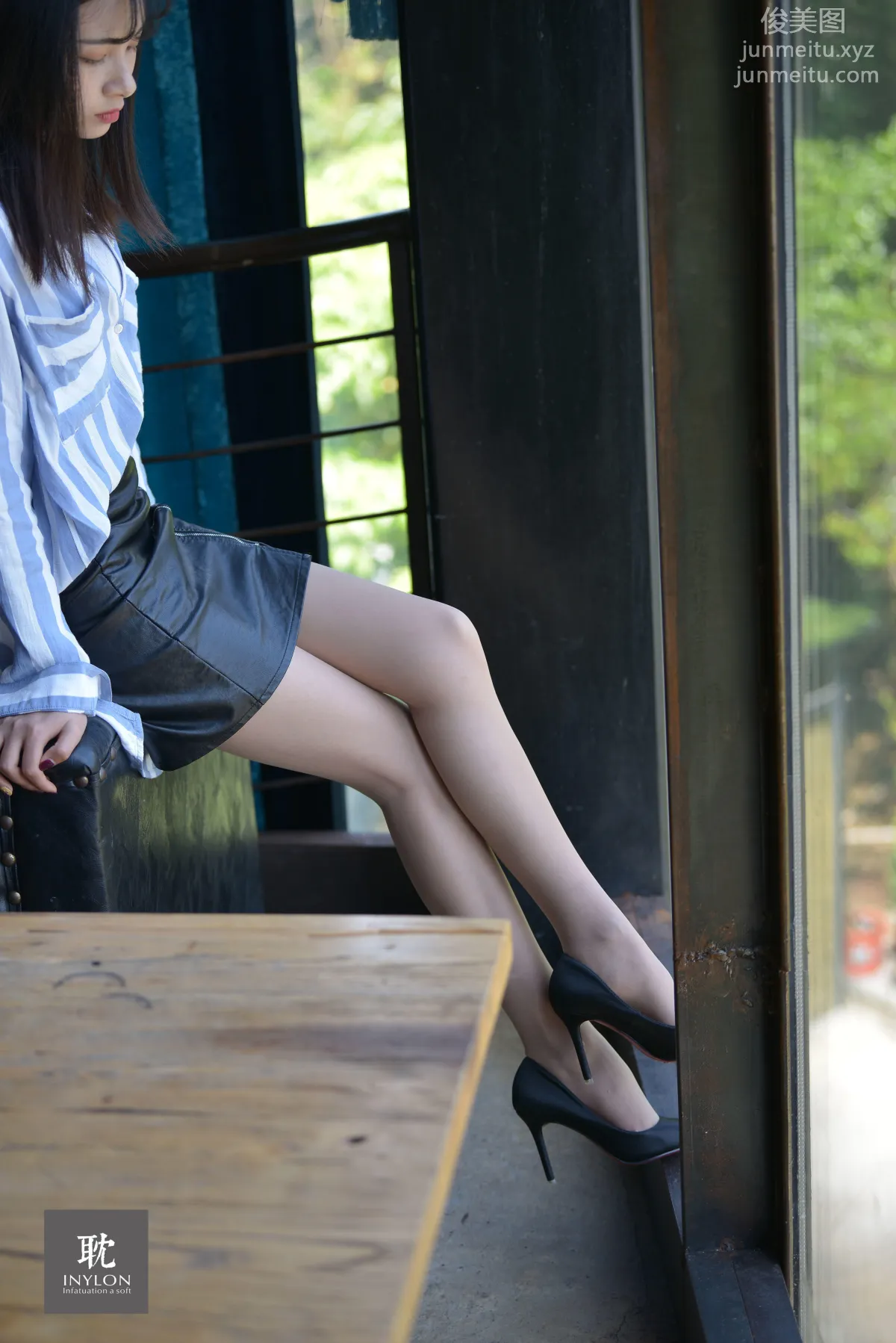 A Li: IESS No. 238 photo 64