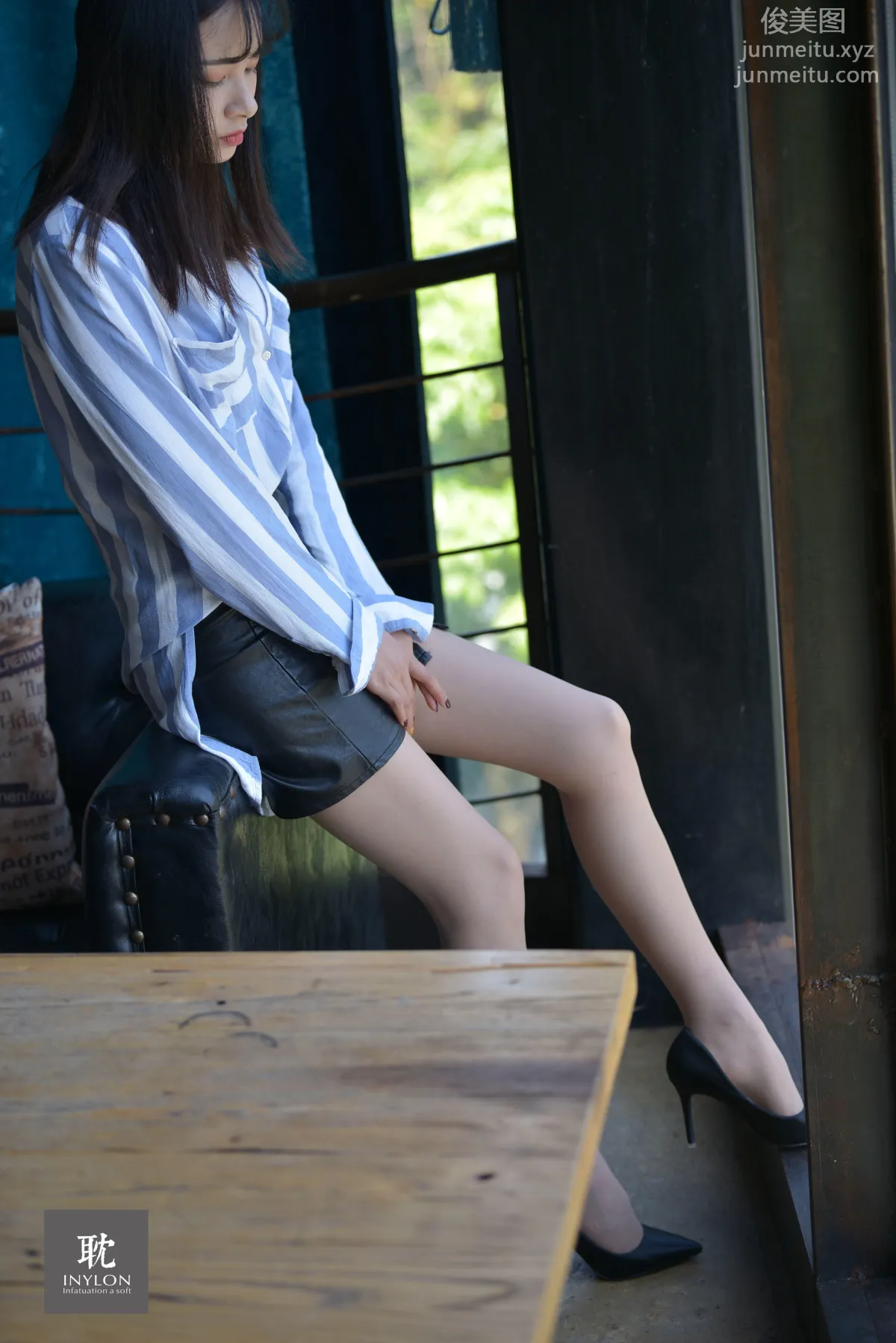 A Li: IESS No. 238 photo 65