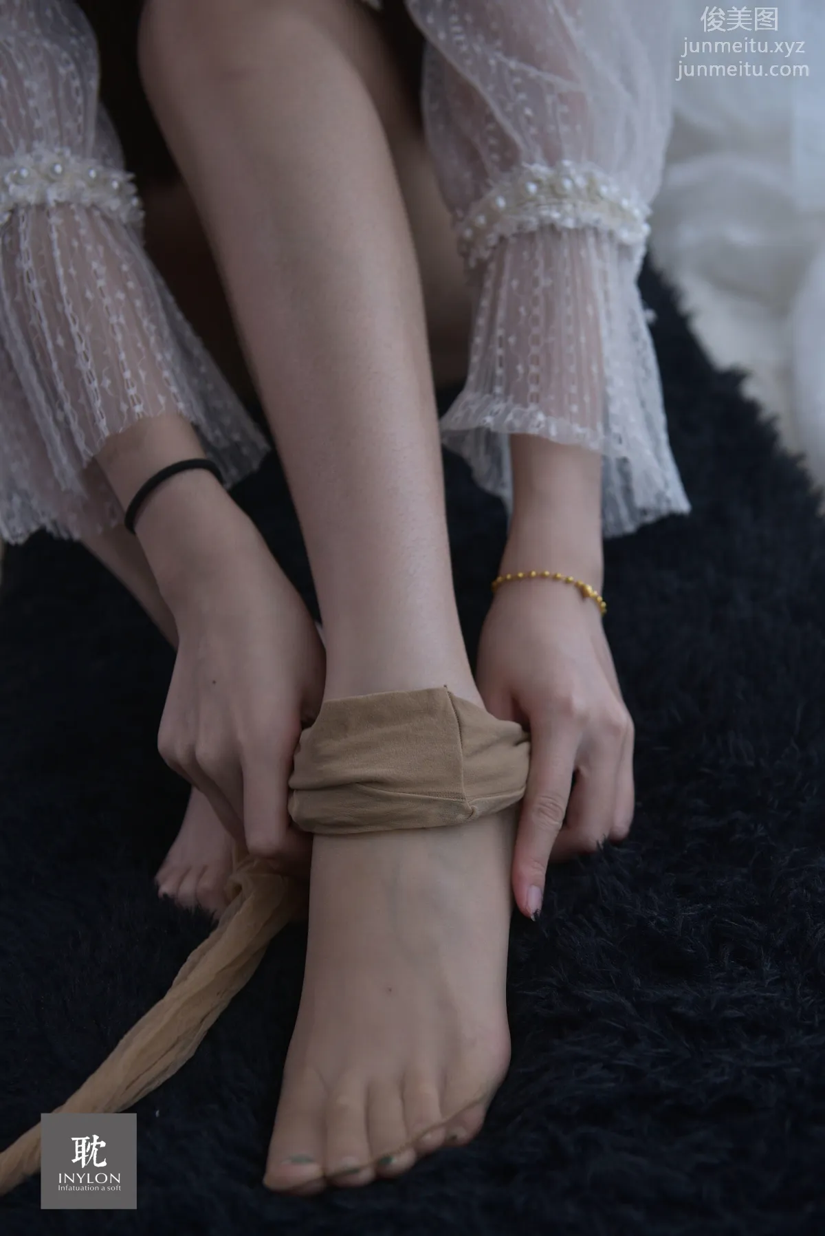 A Xin: IESS No. 244 photo 4