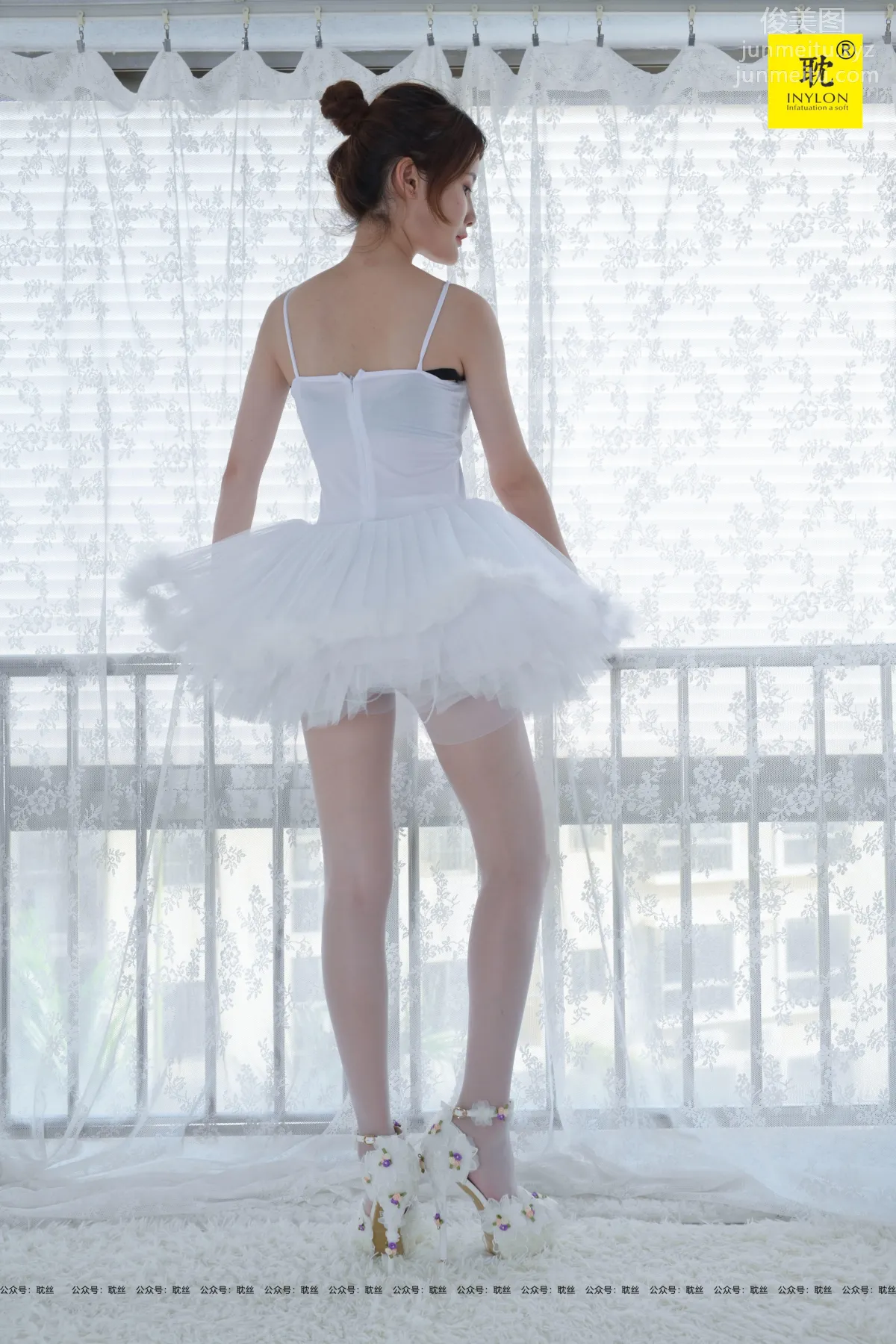 Zi Wei: IESS PH-S003 photo 17