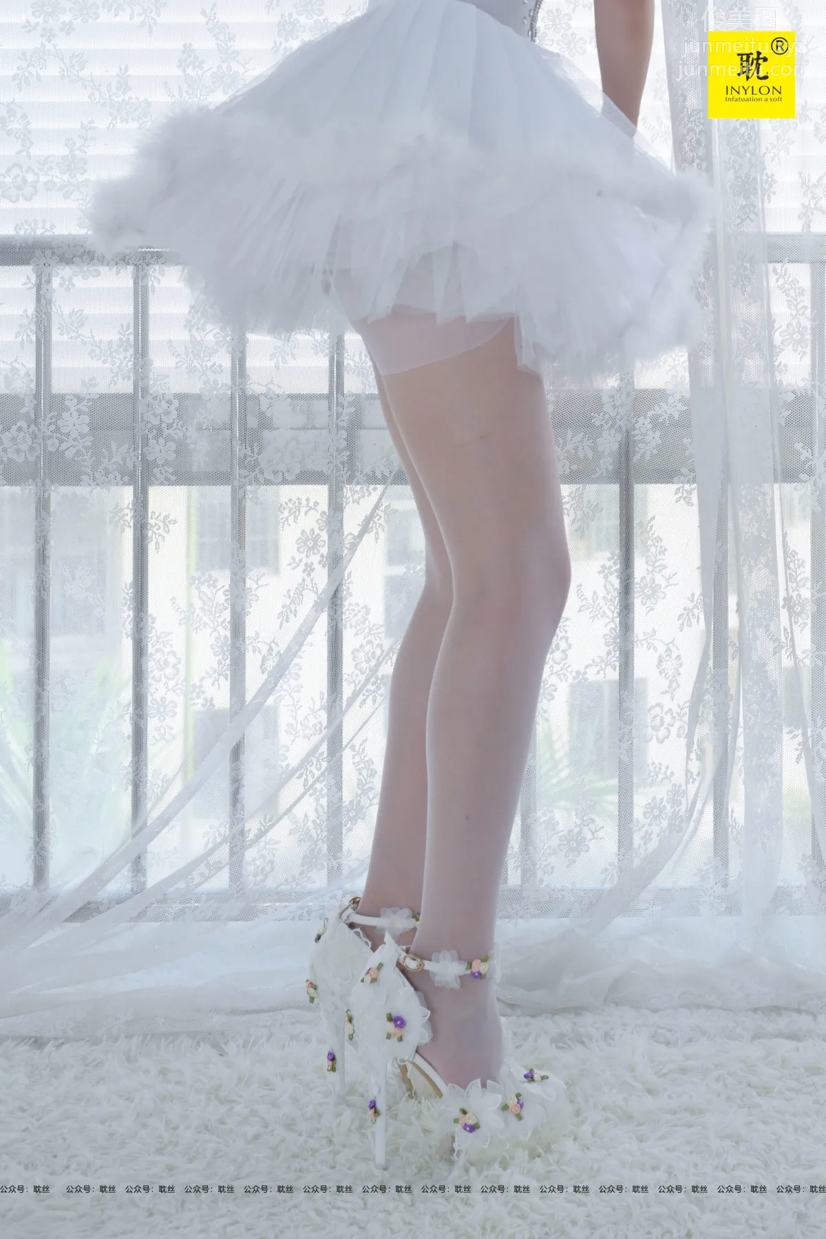 Zi Wei: IESS PH-S003 photo 18