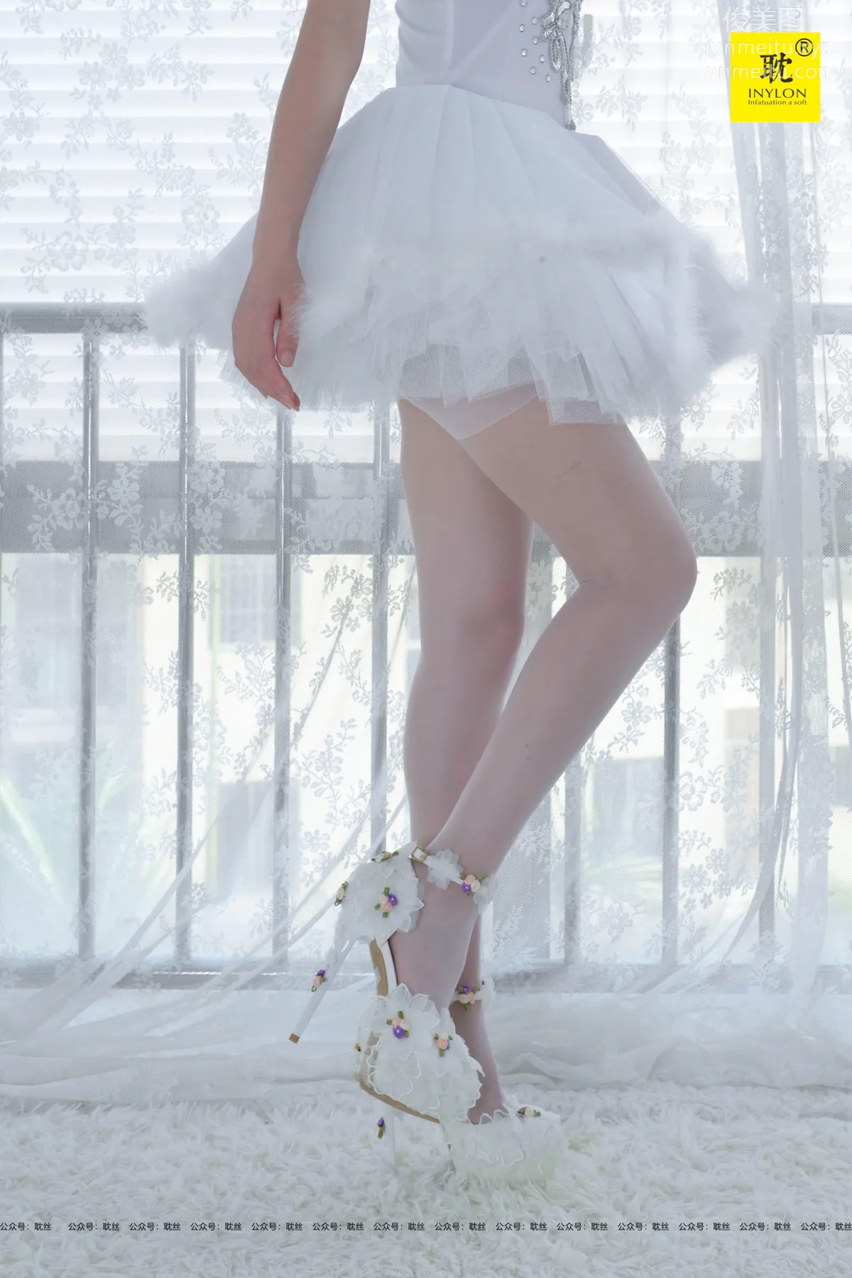 Zi Wei: IESS PH-S003 photo 19